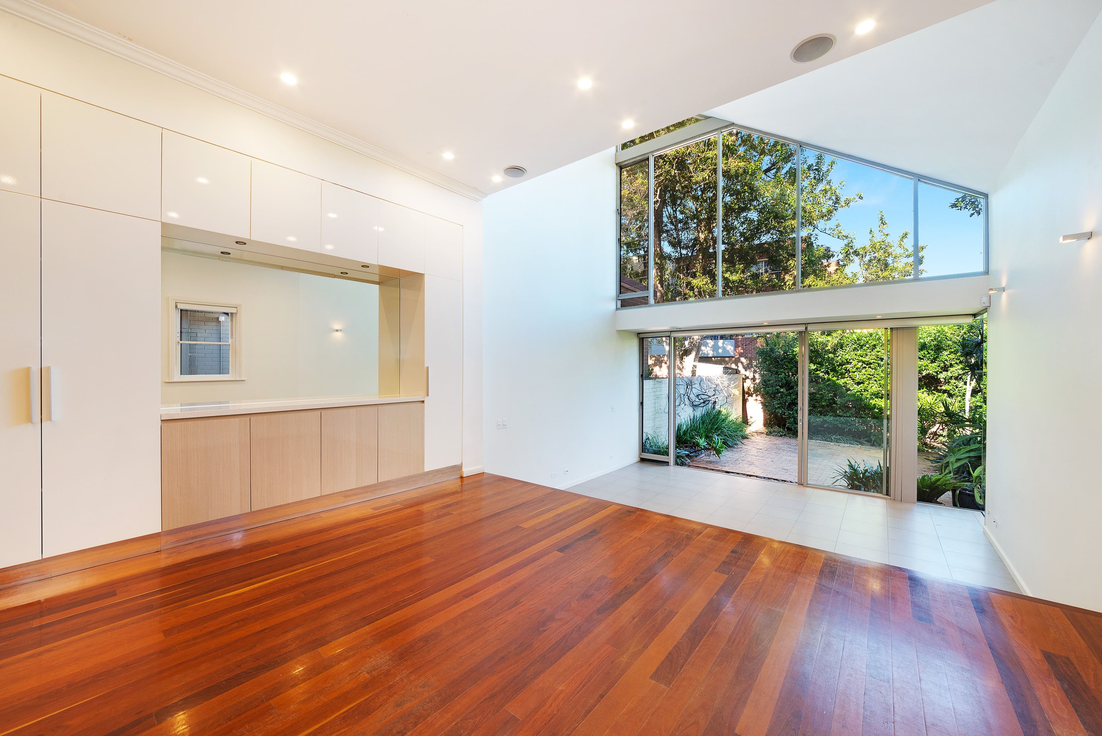 36 Gouldsbury Street, Mosman NSW 2088, Mosman - Thumbnail 3