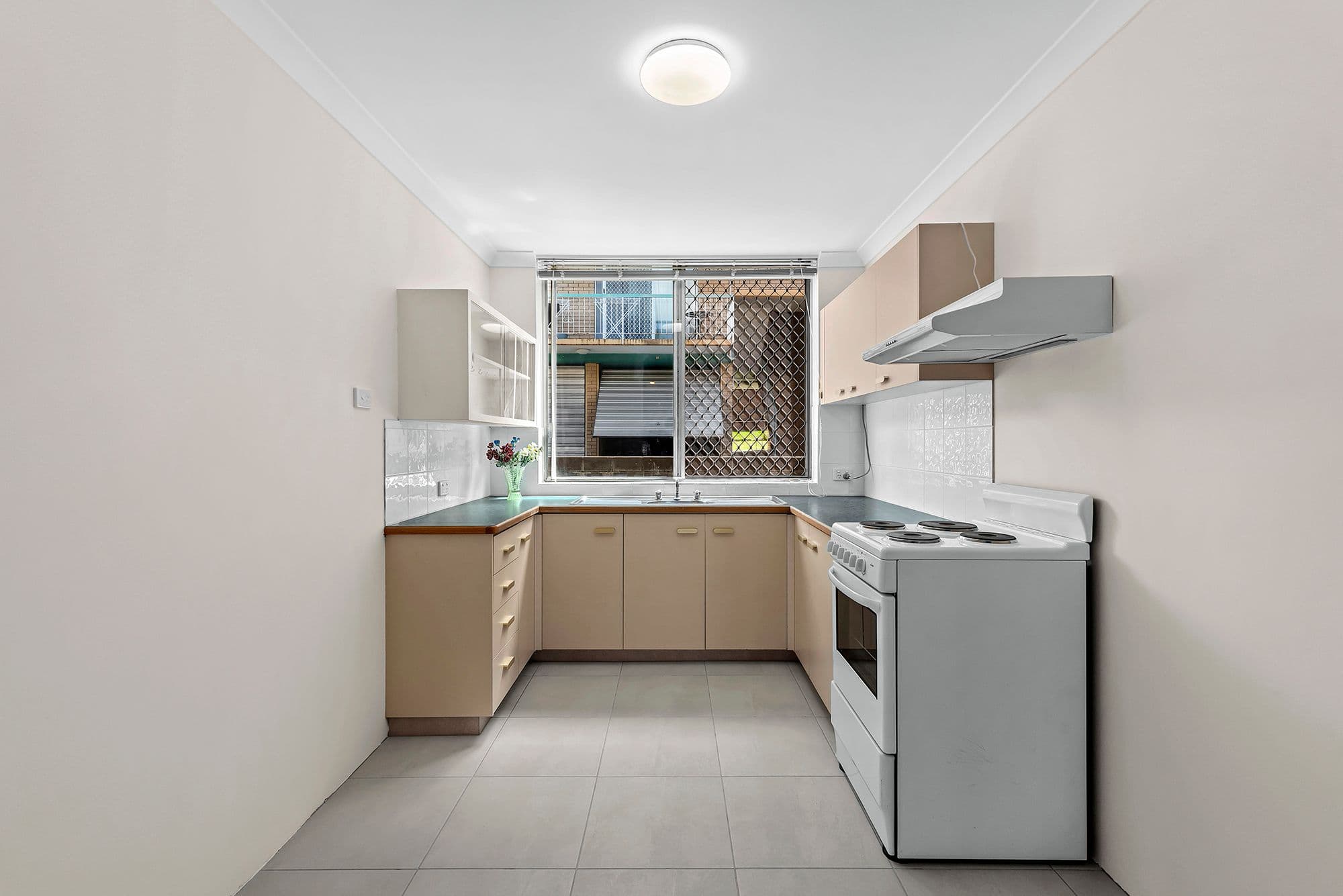 53 Kidston Terrace, Chermside QLD 4032, Chermside - Thumbnail 4