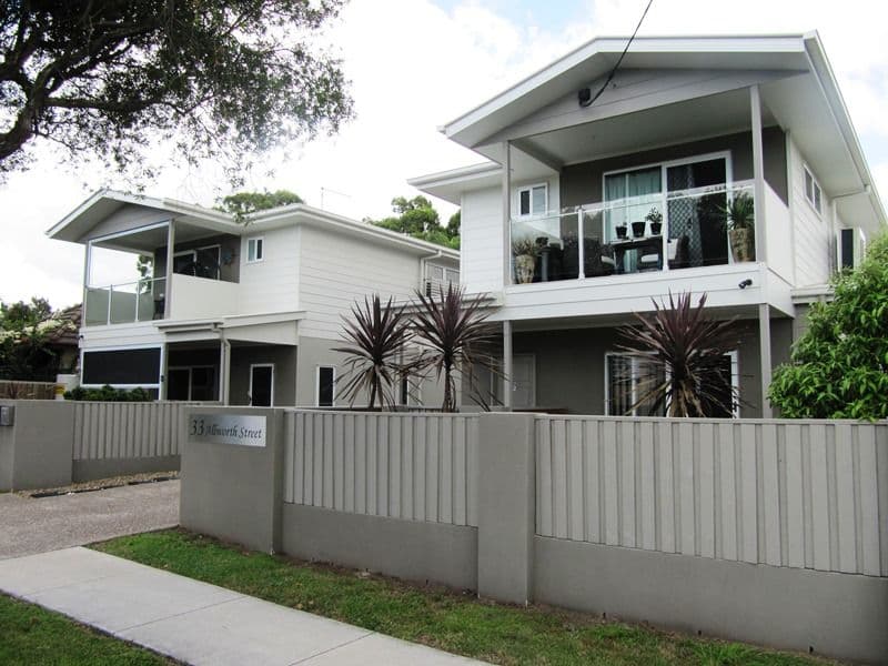 33 Allworth Street, Northgate QLD 4013, Northgate - Image 1