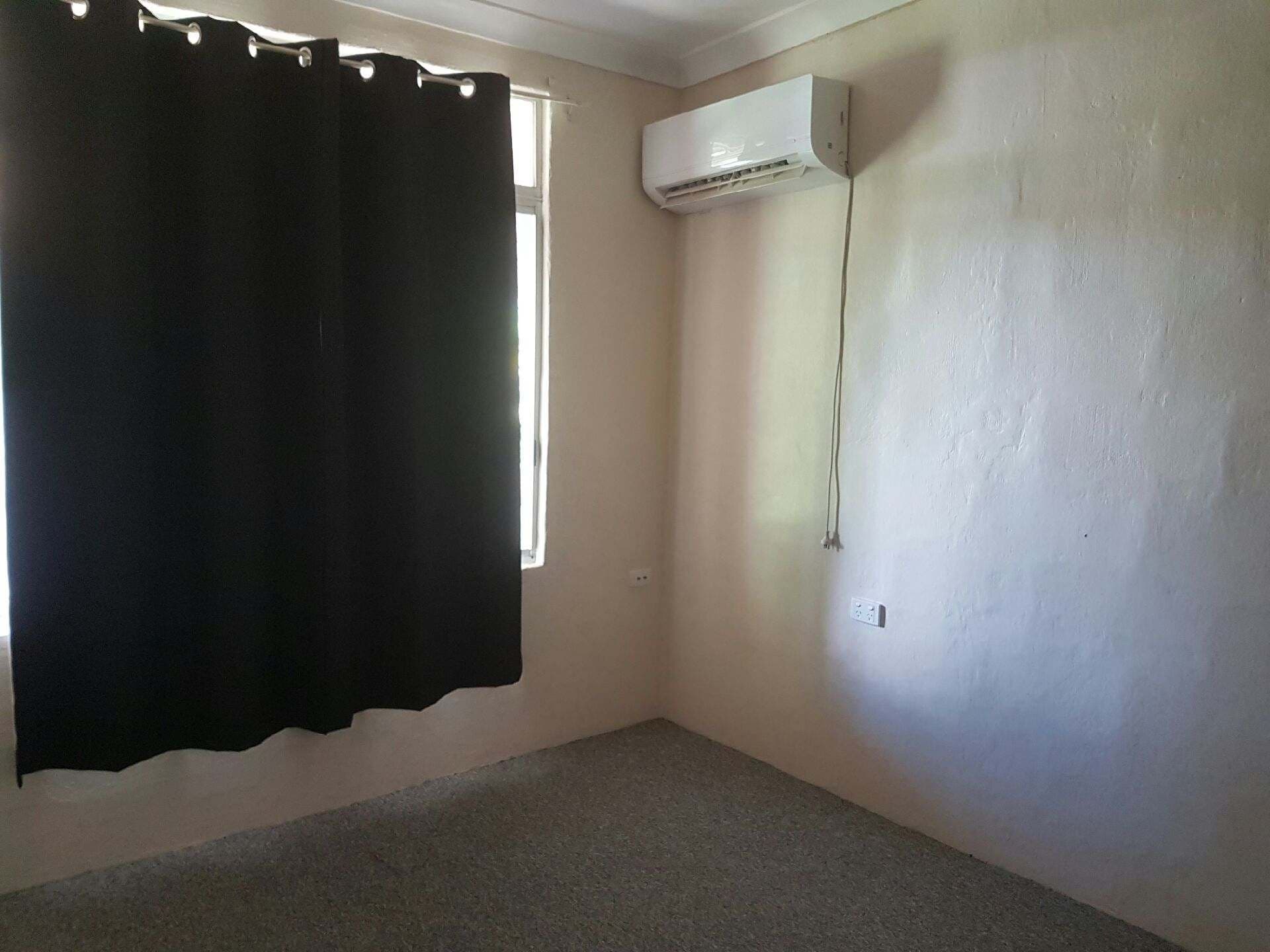 28 Dempsey Street, Mount Isa QLD 4825, Mount Isa - Thumbnail 7