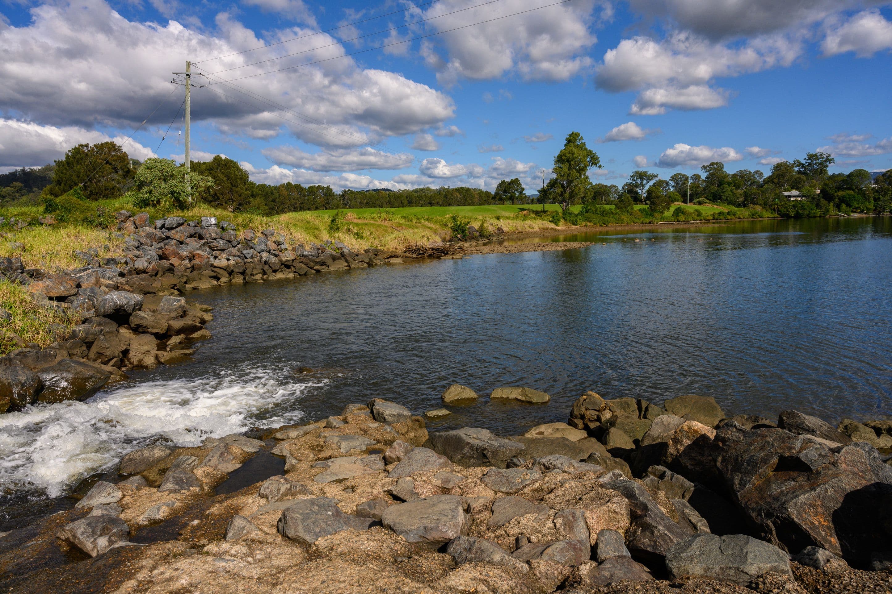 19 Taroona Circuit, Oxenford QLD 4210, Oxenford - Thumbnail 5