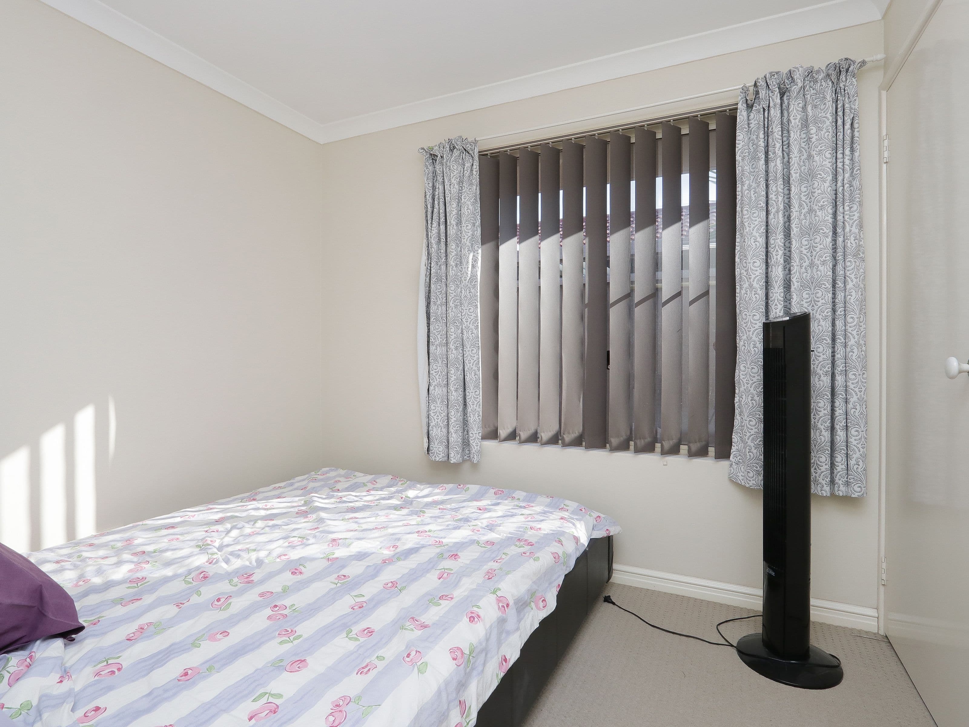 80 Mills Street, Bentley WA 6102, Bentley - Thumbnail 7