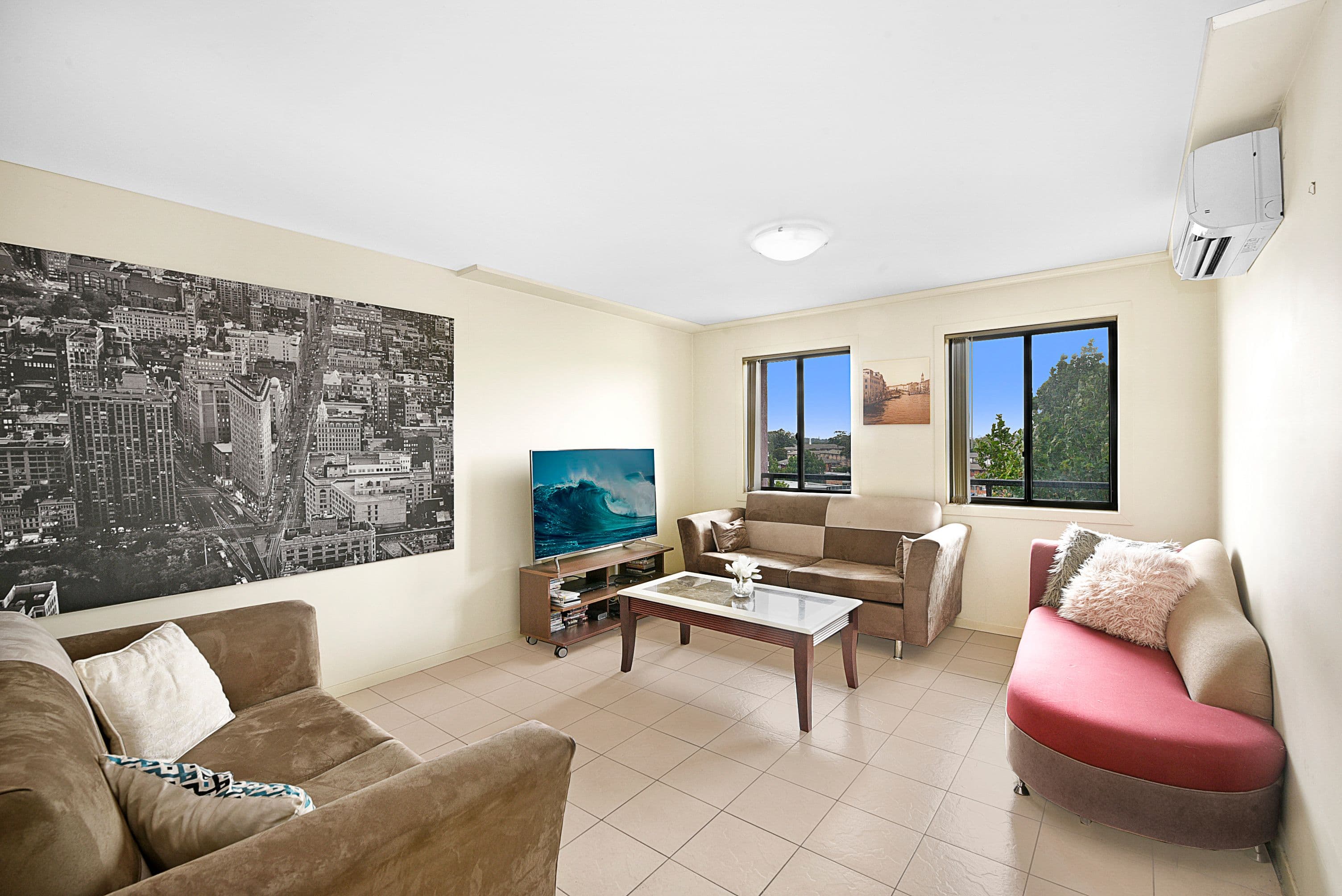 37-41 Ware Street, Fairfield NSW 2165, Fairfield - Thumbnail 2