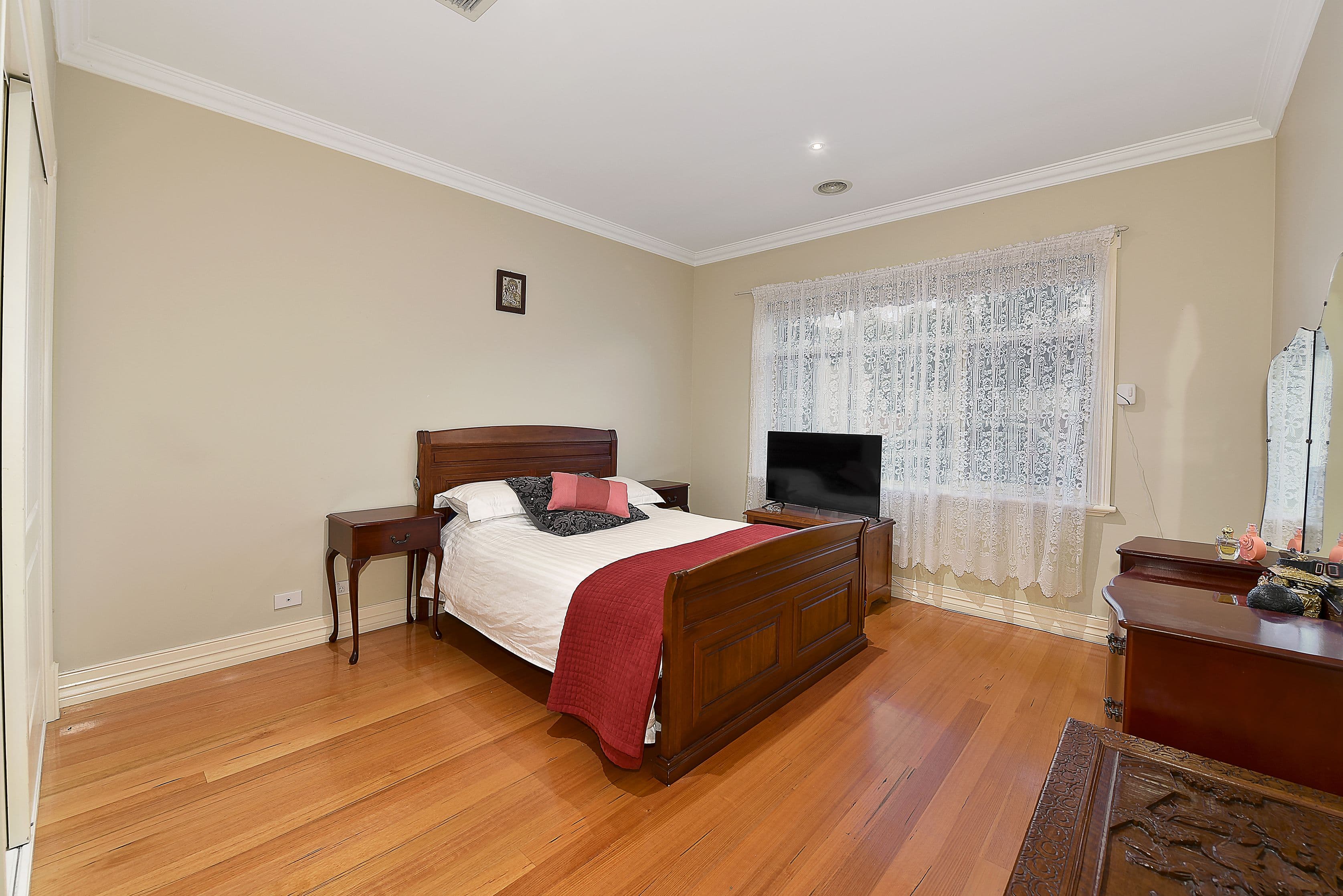 57 Jamieson Street, Coburg VIC 3058, Coburg - Thumbnail 6