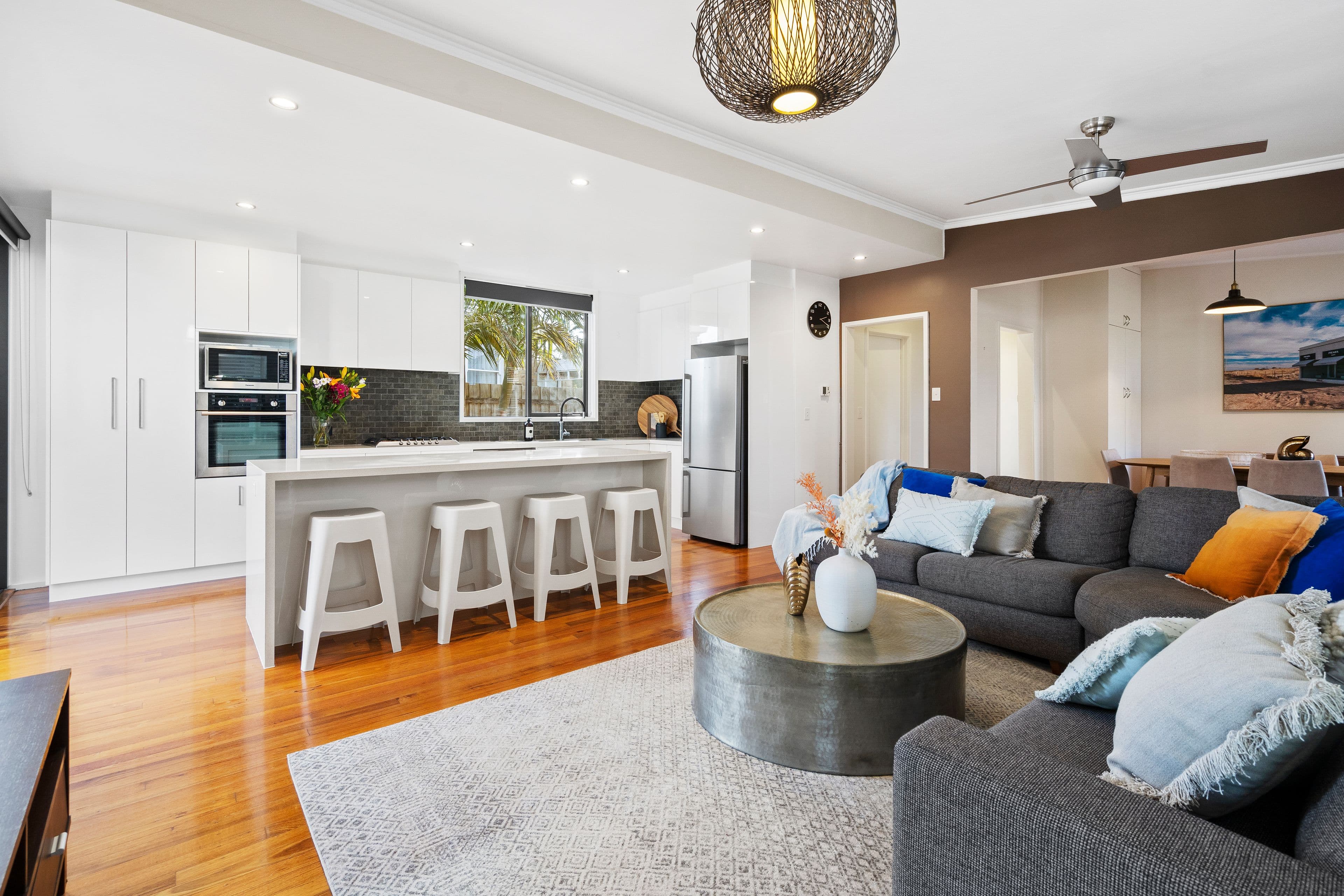 83 Devon Street, Cheltenham VIC 3192, Cheltenham - Thumbnail 4