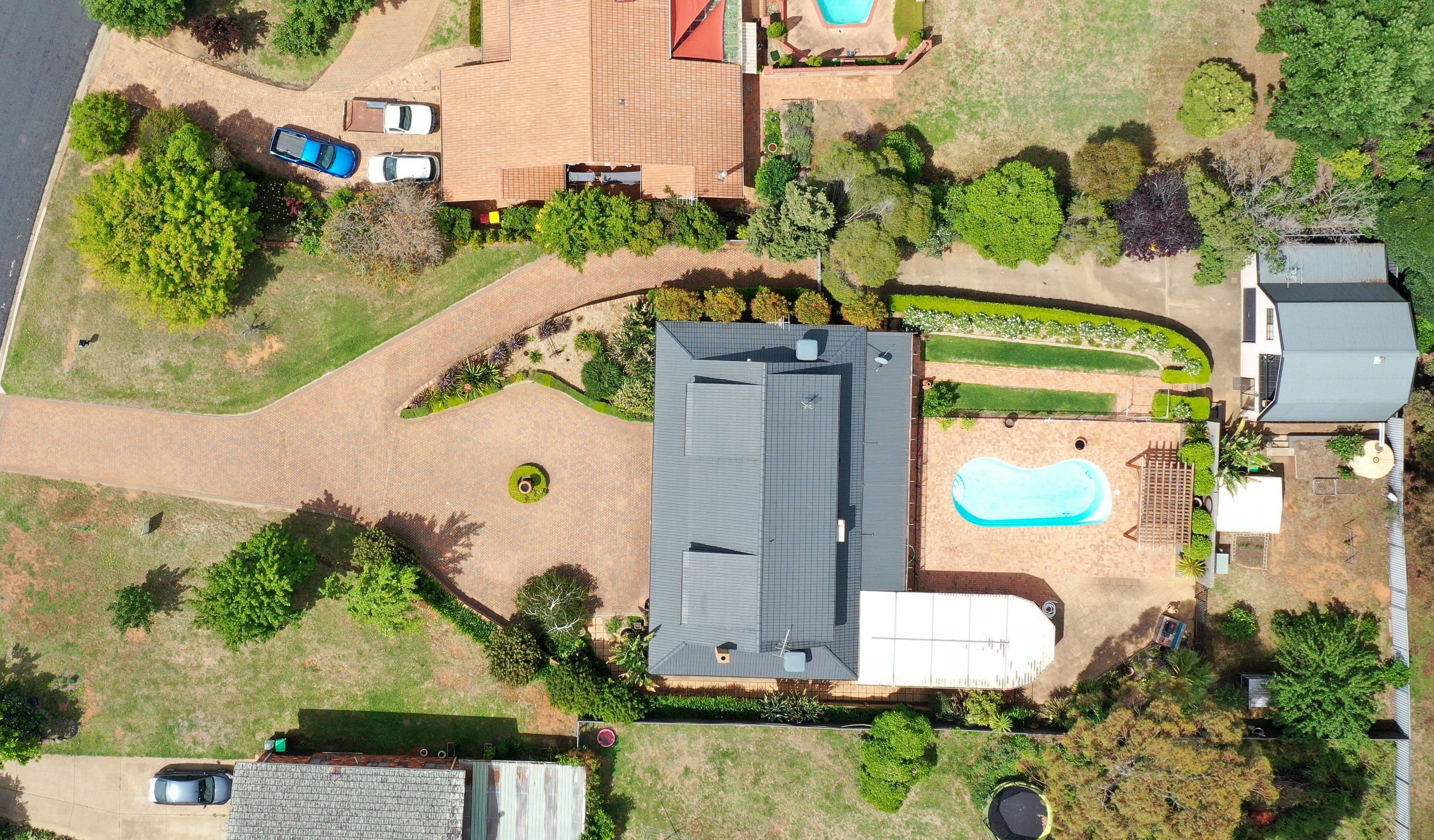 9 Renmark Avenue, Young NSW 2594, Young - Thumbnail 3