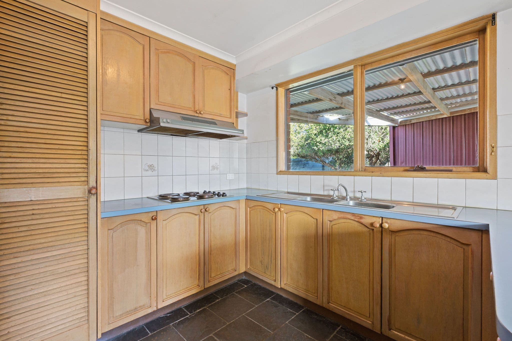 2 Rainbow Court, Pearcedale VIC 3912, Pearcedale - Thumbnail 2