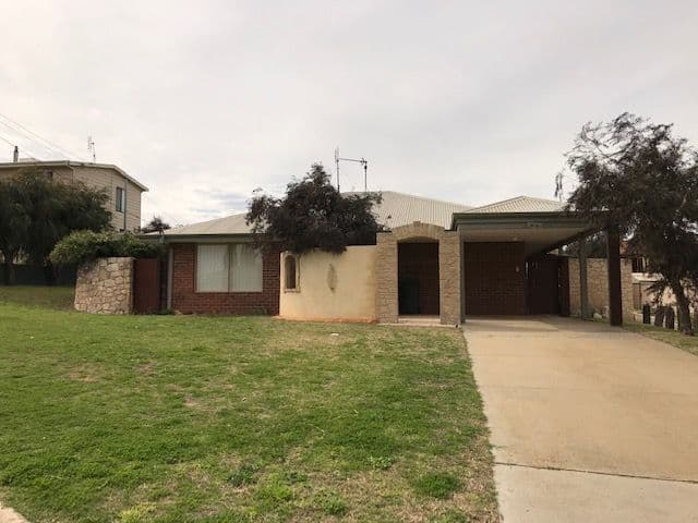9A Reeve Terrace, Port Denison WA 6525, Port Denison - Image 1