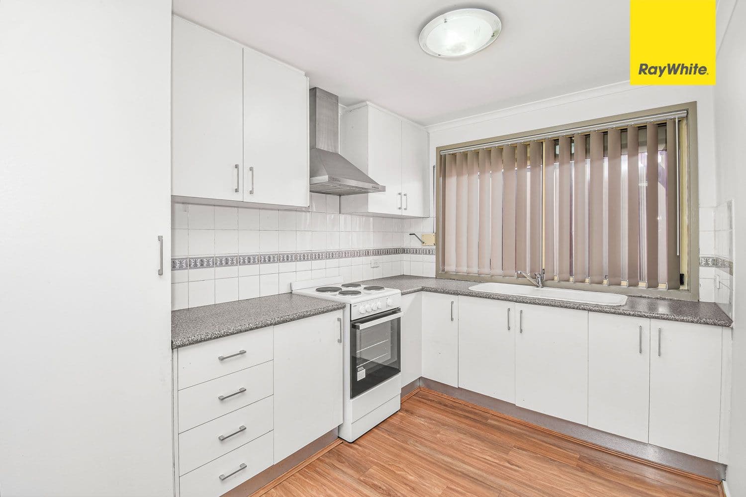 14 Alan Street, Mount Druitt NSW 2770, Mount Druitt - Thumbnail 2