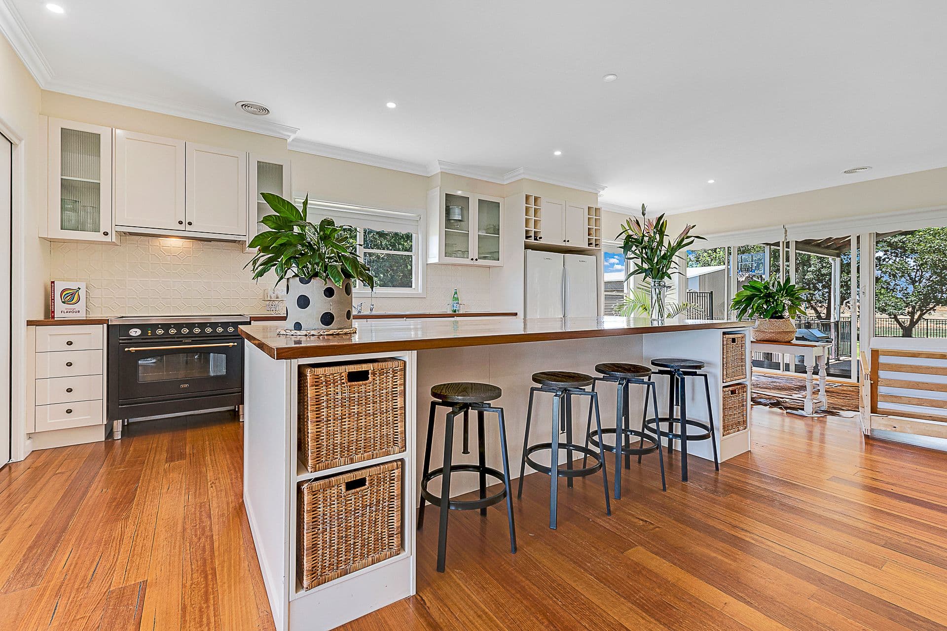 404 Scott Road, Echuca VIC 3564, Echuca - Thumbnail 5