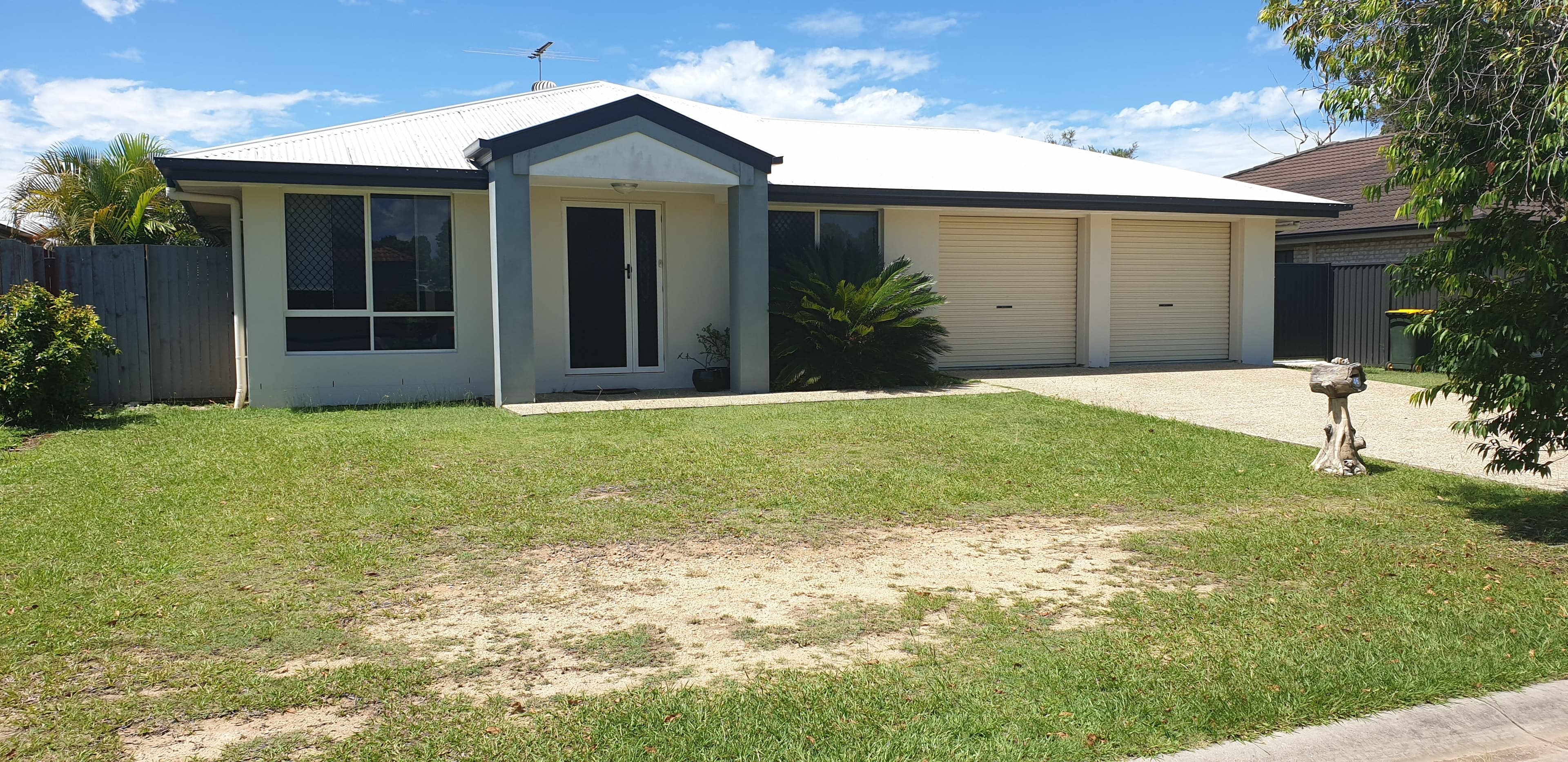 46 Schofield Circuit, Caboolture QLD 4510, Caboolture - Image 1