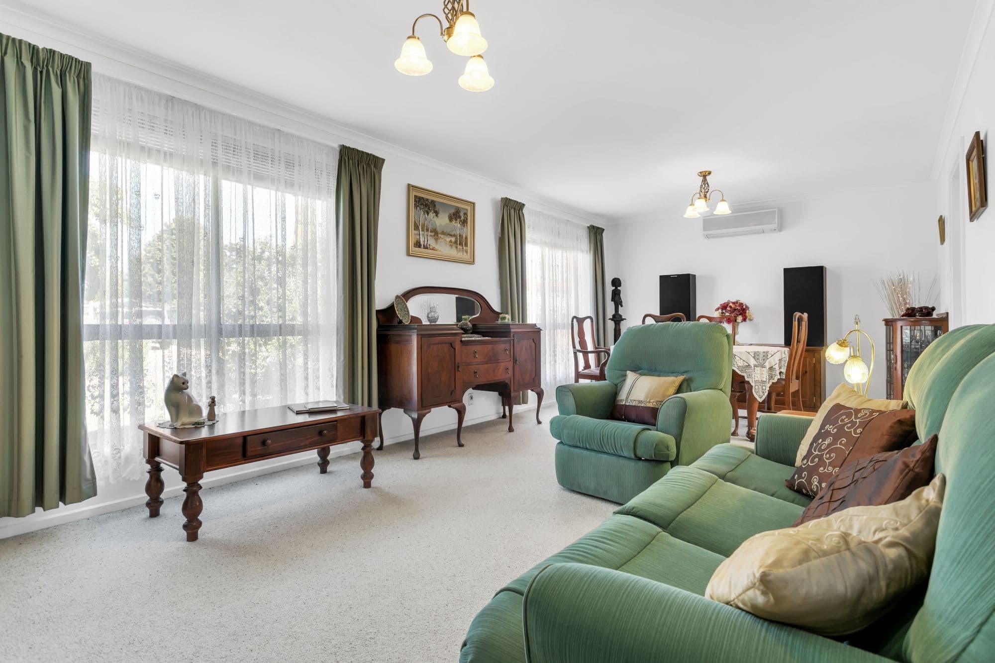 1 George Street, Strathalbyn SA 5255, Strathalbyn - Thumbnail 5