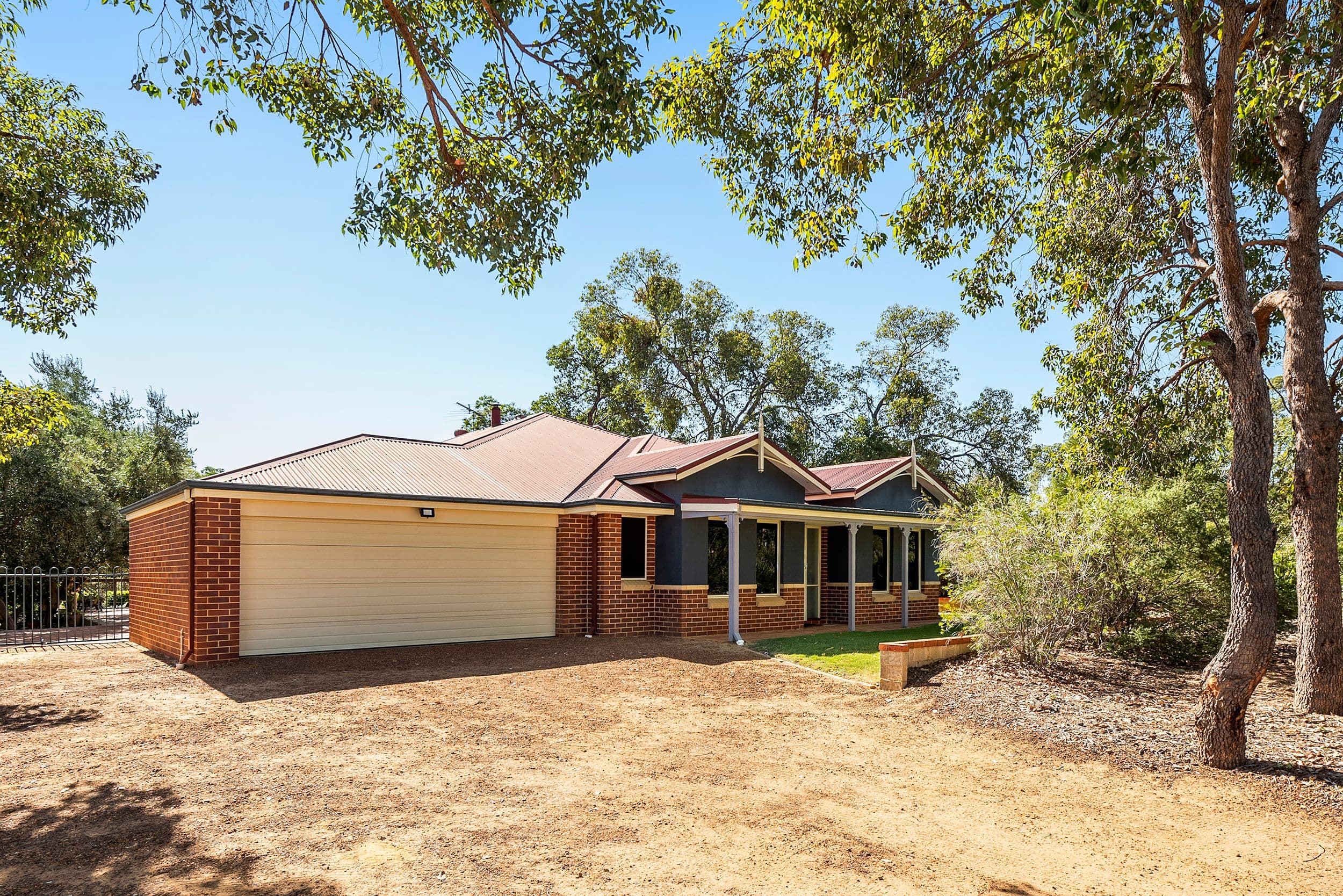 36 Harling Way, Bullsbrook WA 6084, Bullsbrook - Image 1
