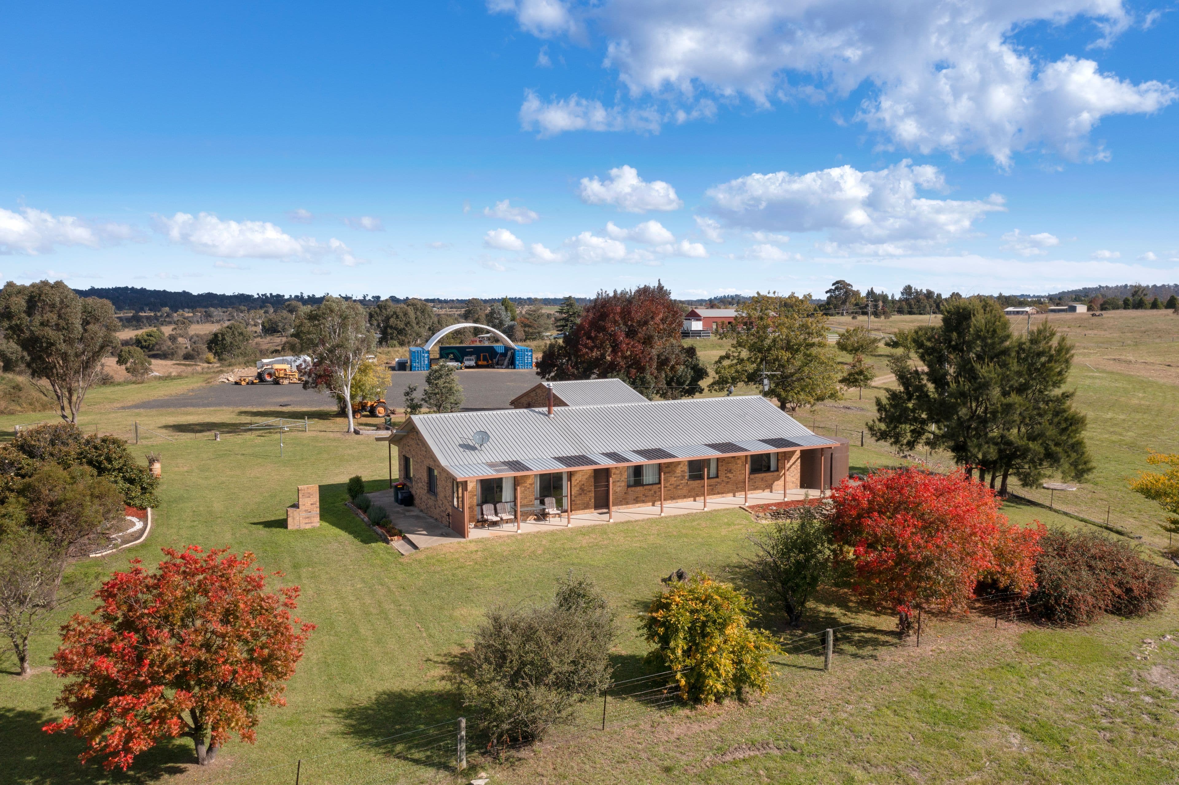 190 Andersons Road, Armidale NSW 2350, Armidale - Thumbnail 2