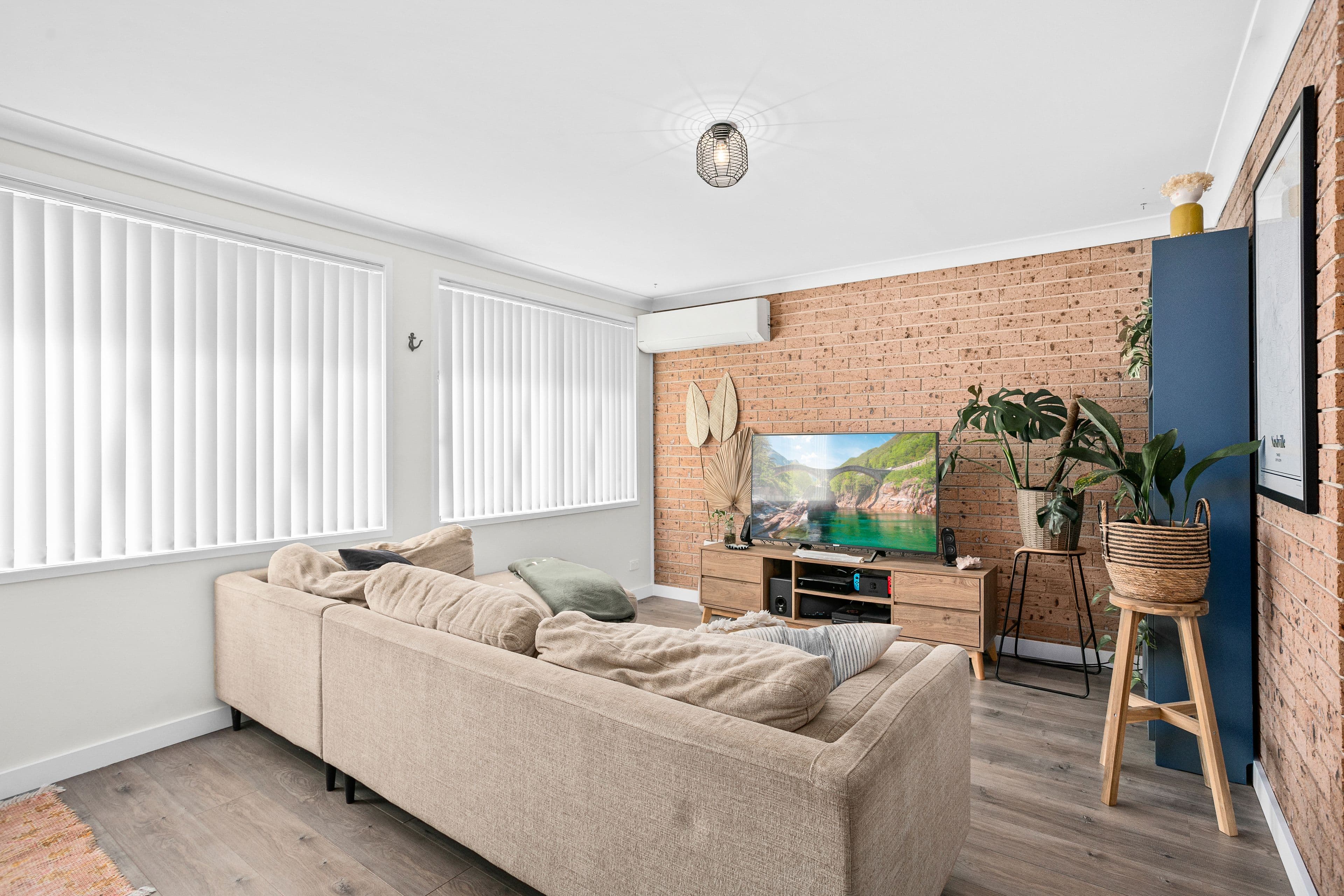 20 Stuart Street, Helensburgh NSW 2508, Helensburgh - Thumbnail 4