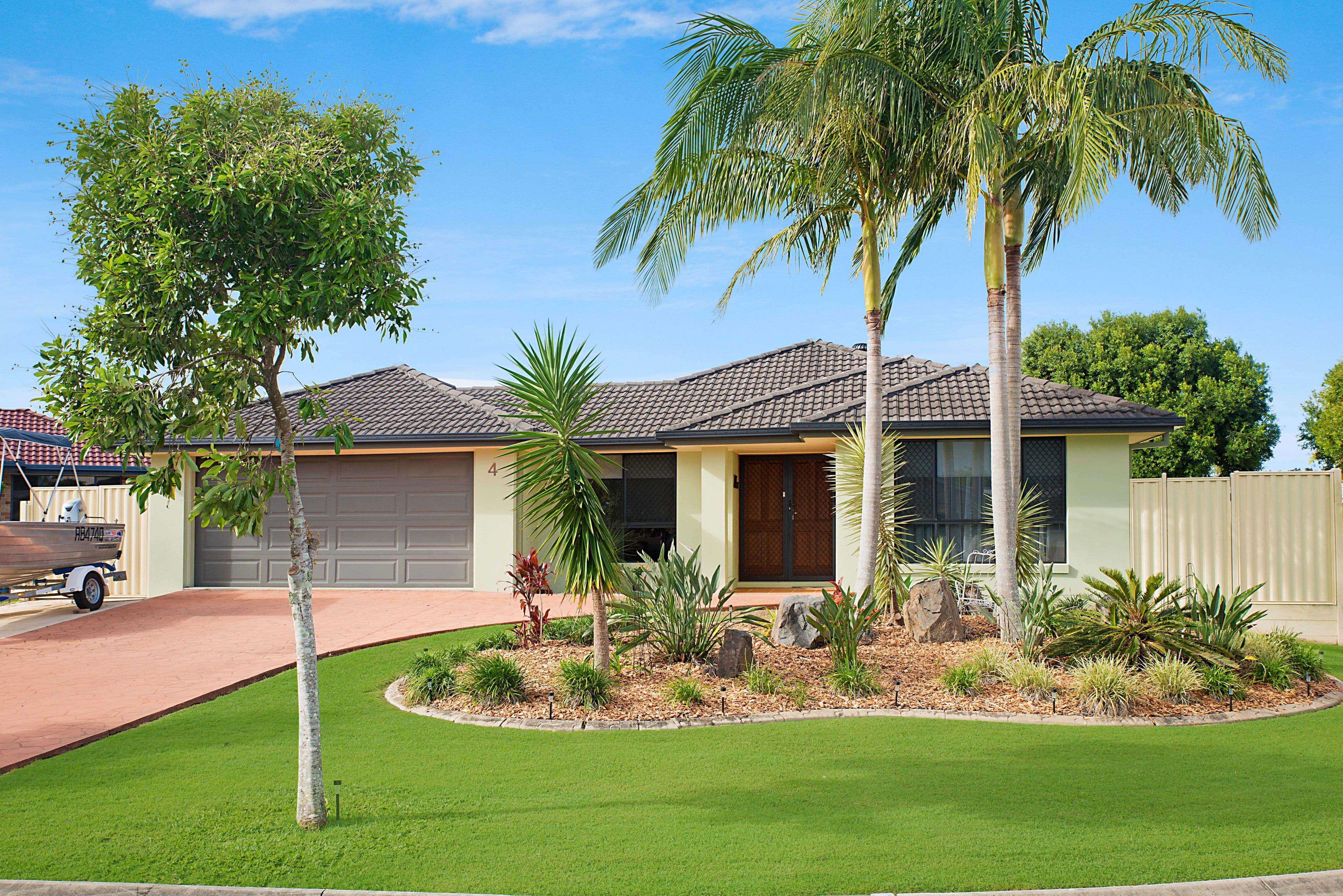 4 Prow Street, Caloundra West QLD 4551, Caloundra West - Image 1