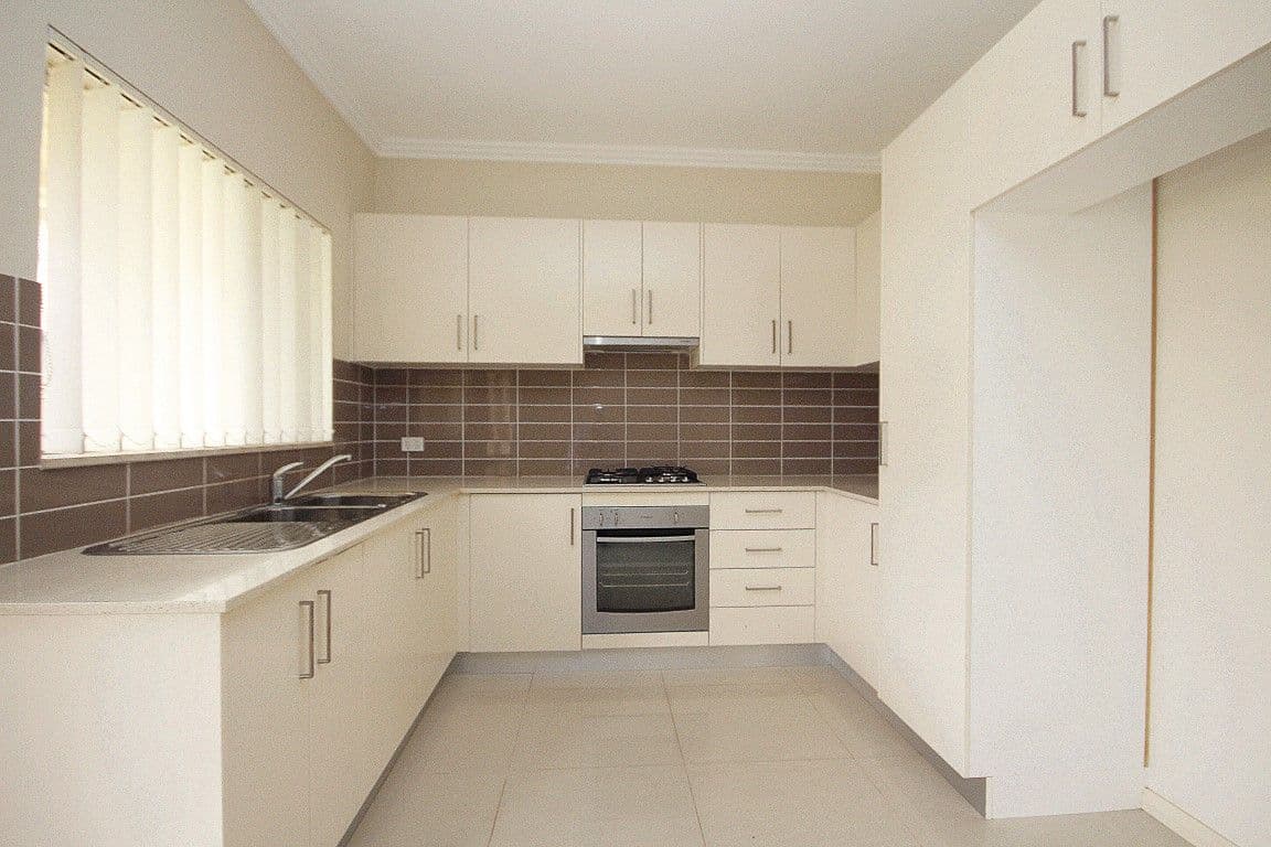 1/70 Taylor Street, Condell Park NSW 2200, Condell Park - Thumbnail 3