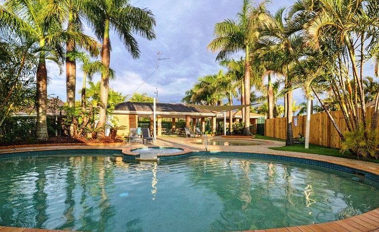  18 Spano Street, Zillmere QLD 4034, Zillmere - Thumbnail 8