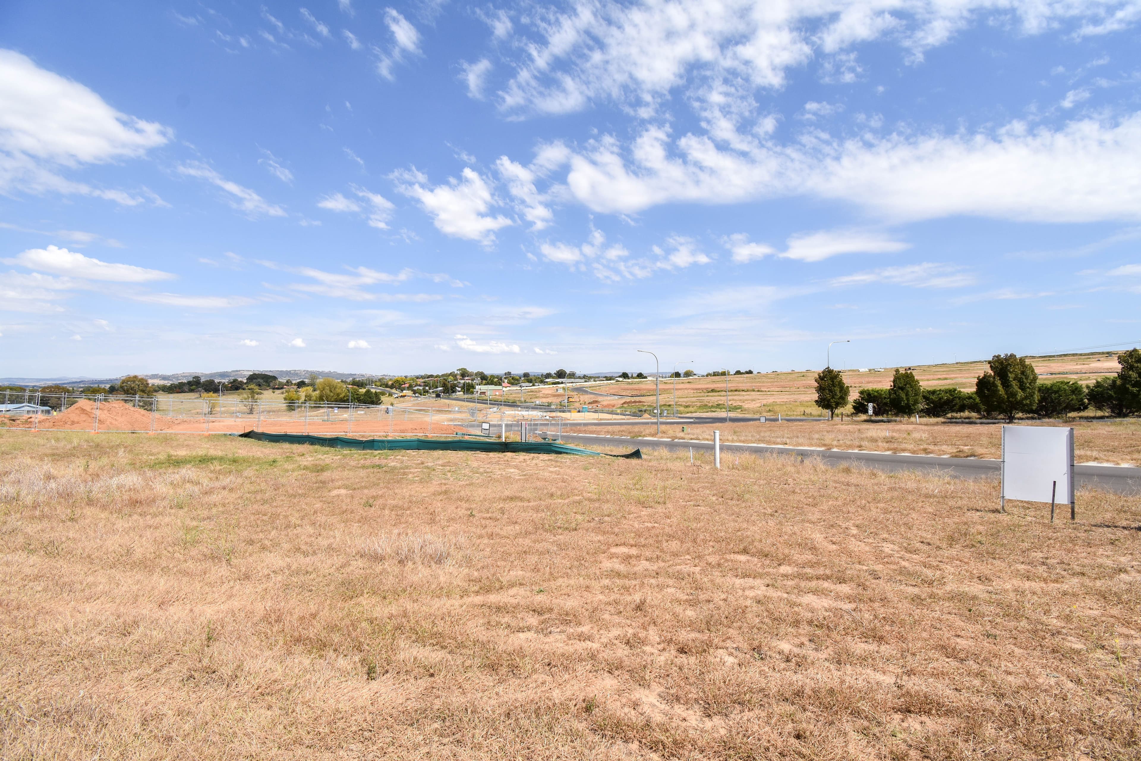 8 Newlands Crescent, Kelso NSW 2795, Kelso - Thumbnail 2
