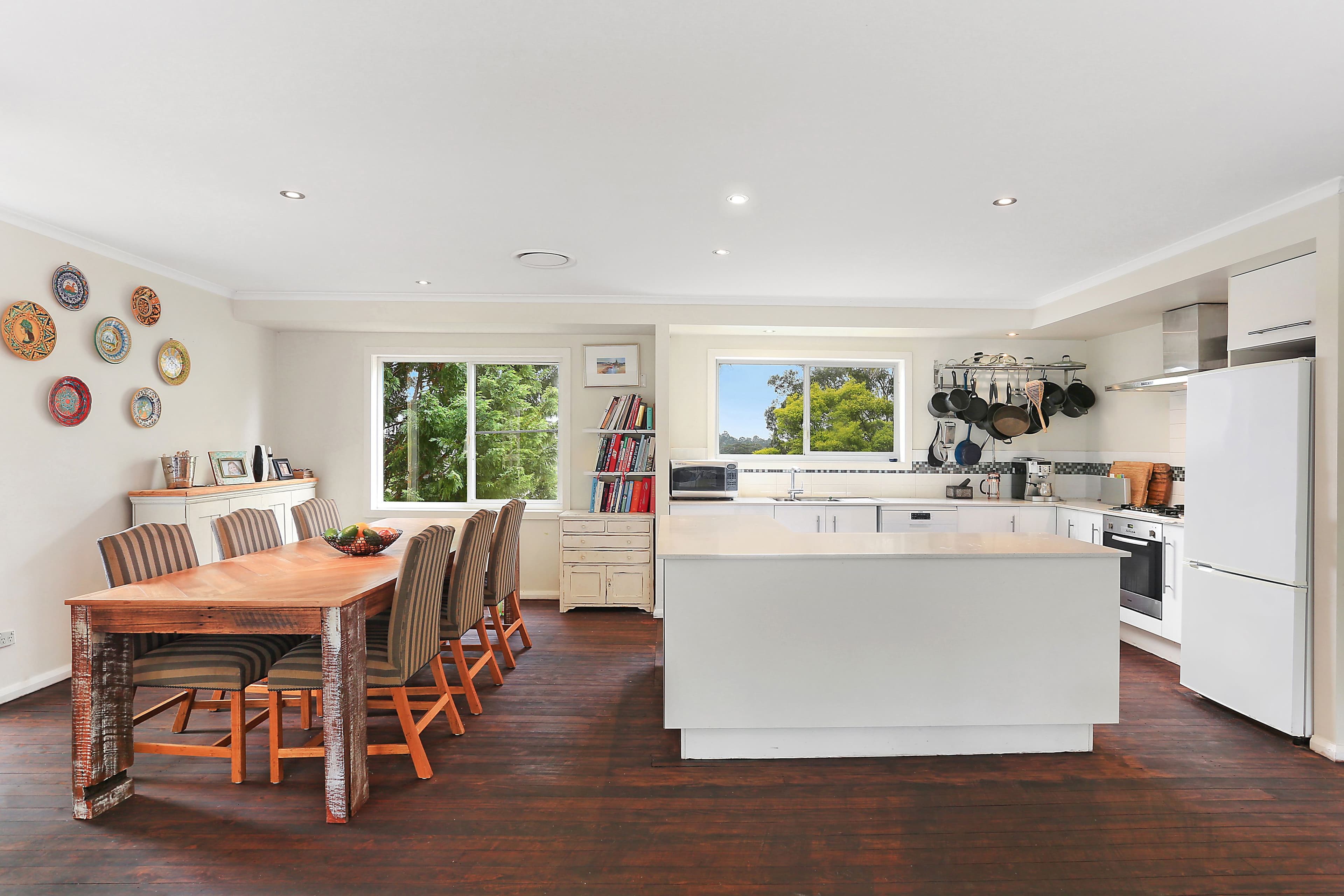 4 Marcus Place, Frenchs Forest - Thumbnail 3