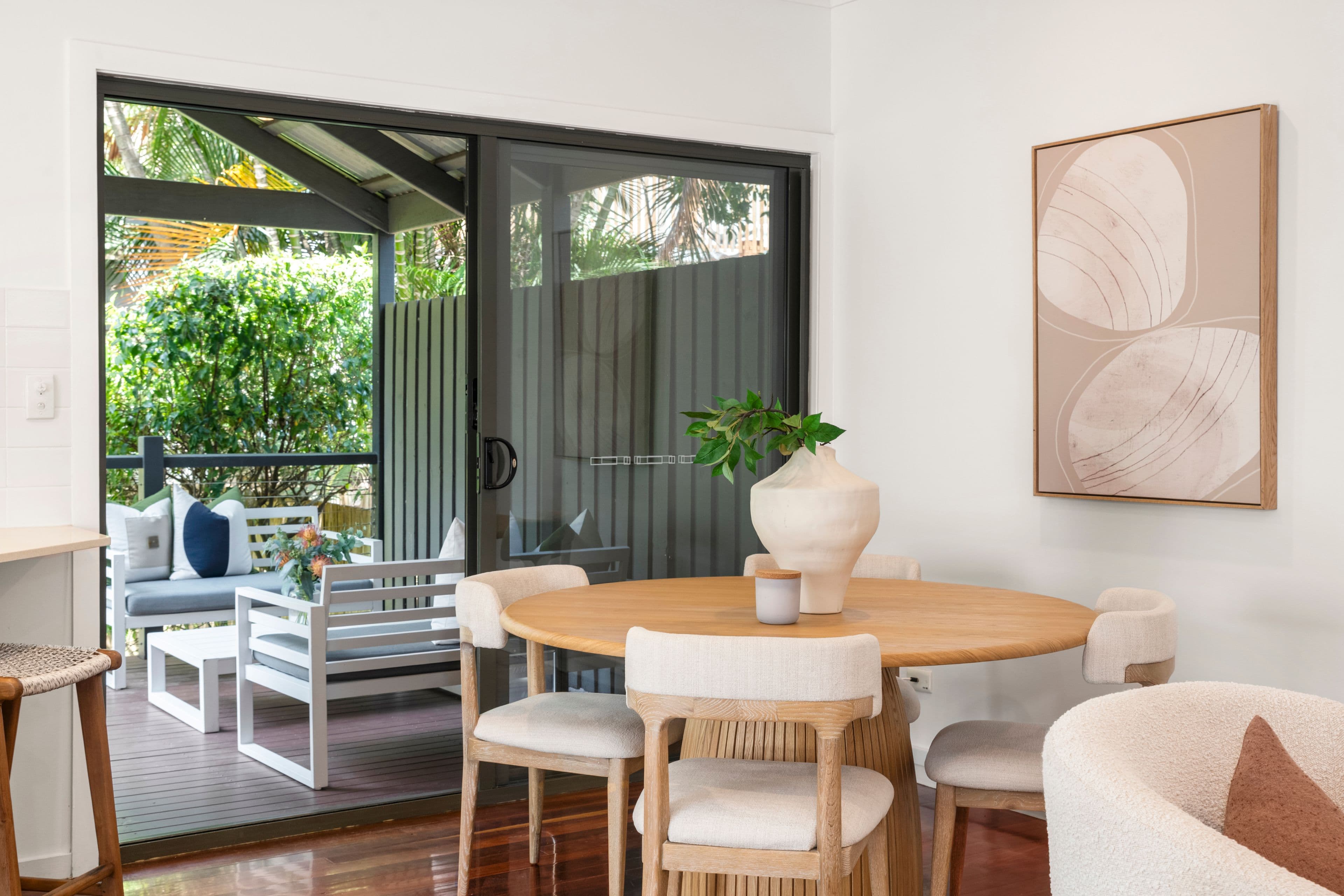 39 Alma Street, Paddington QLD 4064, Paddington - Thumbnail 5