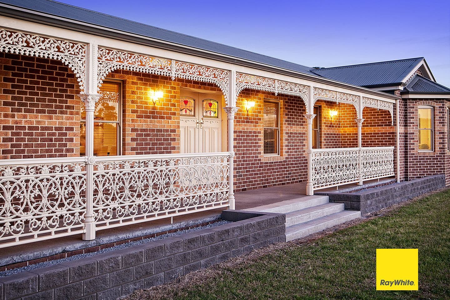 11 Garden Brae Court, Langwarrin South VIC 3911, Langwarrin South - Thumbnail 4