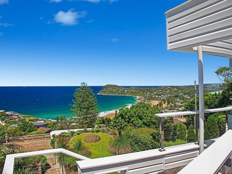 6 Norma Road, Palm Beach - Image 1