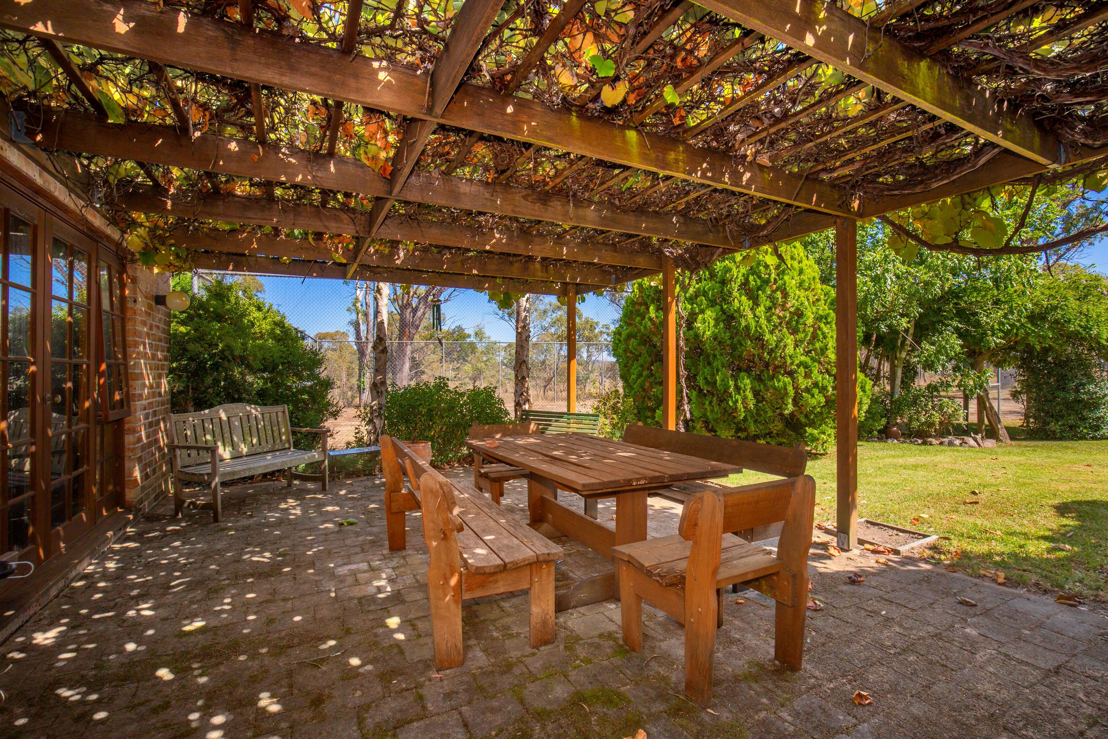 'Baroona' 614 Long Swamp Road, Armidale NSW 2350, Armidale - Thumbnail 3