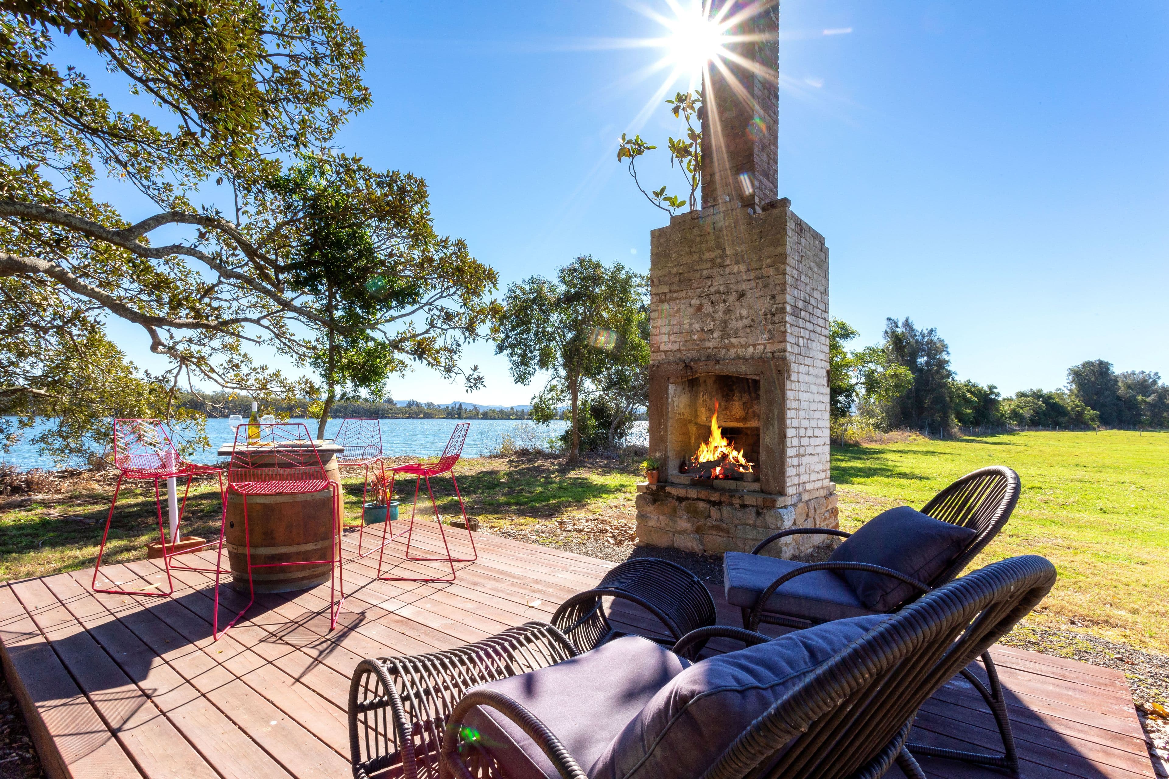 24 Leslies Lane, Mitchells Island NSW 2430, Mitchells Island - Image 1