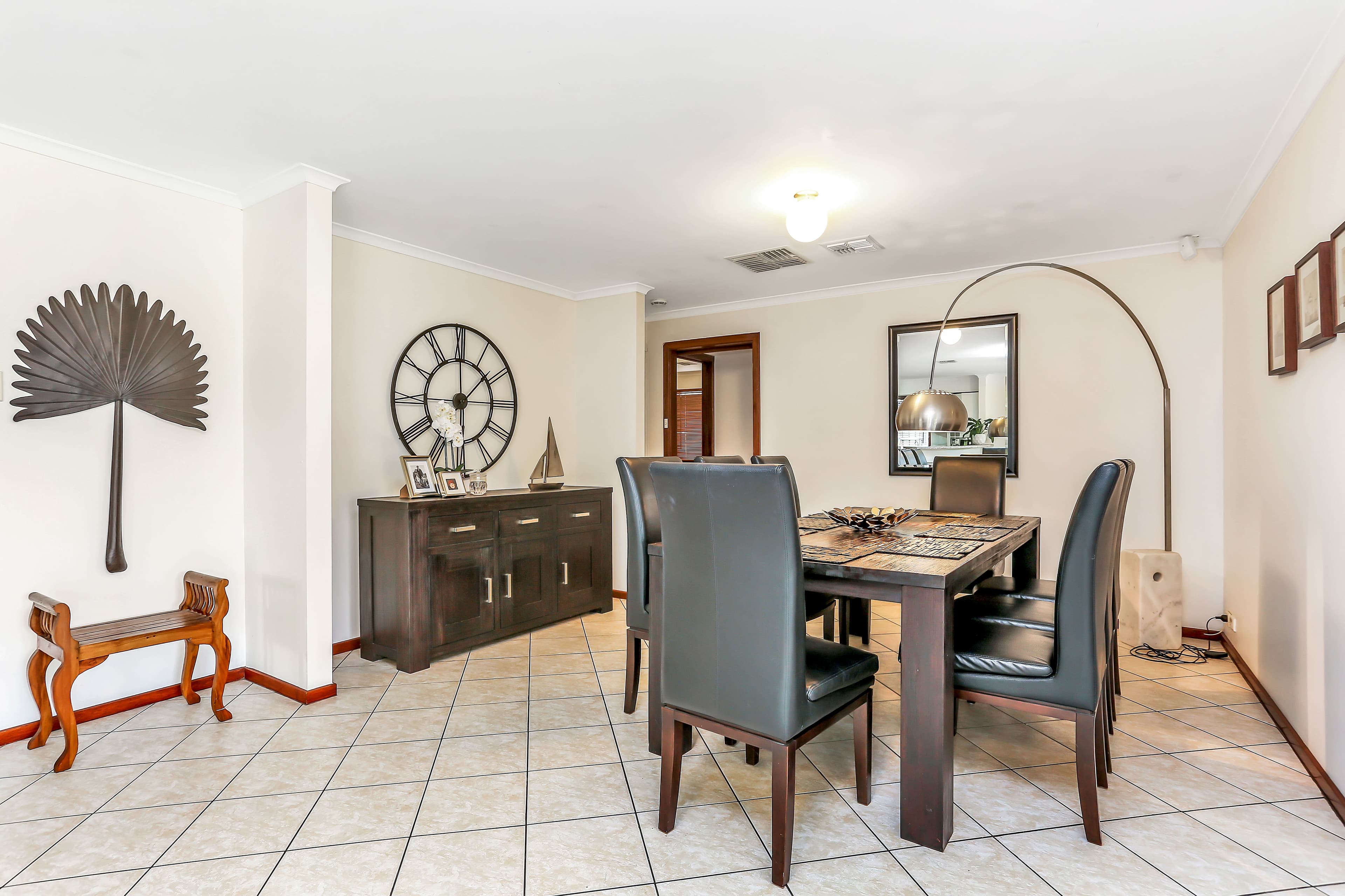 8 Austerlitz Court, Greenwith SA 5125, Greenwith - Thumbnail 5