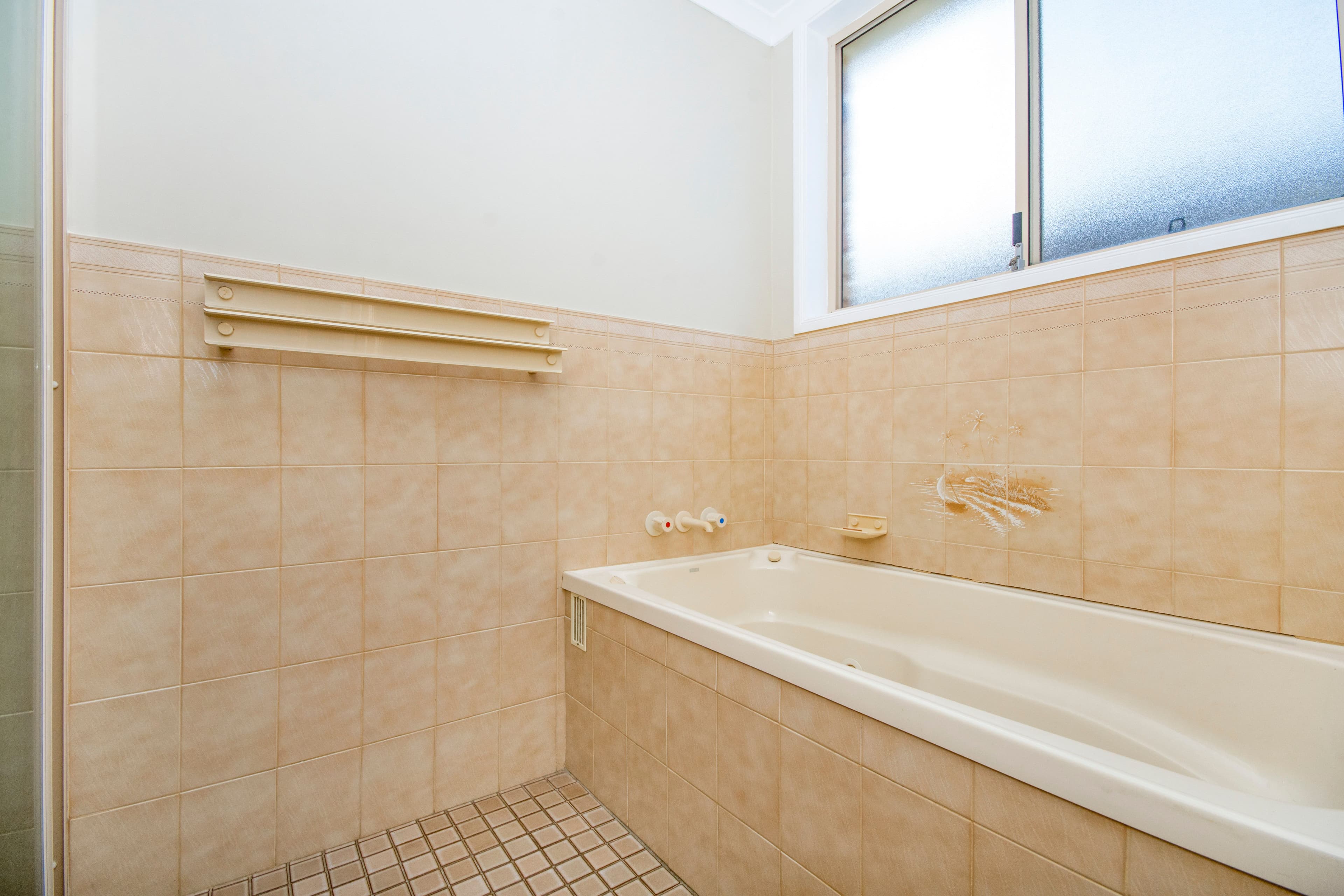 62 Acacia Circuit, Yamba - Thumbnail 7