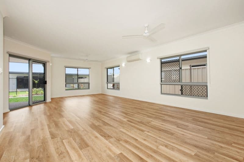 1/14 Havelock Street, COOLALINGA NT 0839, Coolalinga - Thumbnail 4