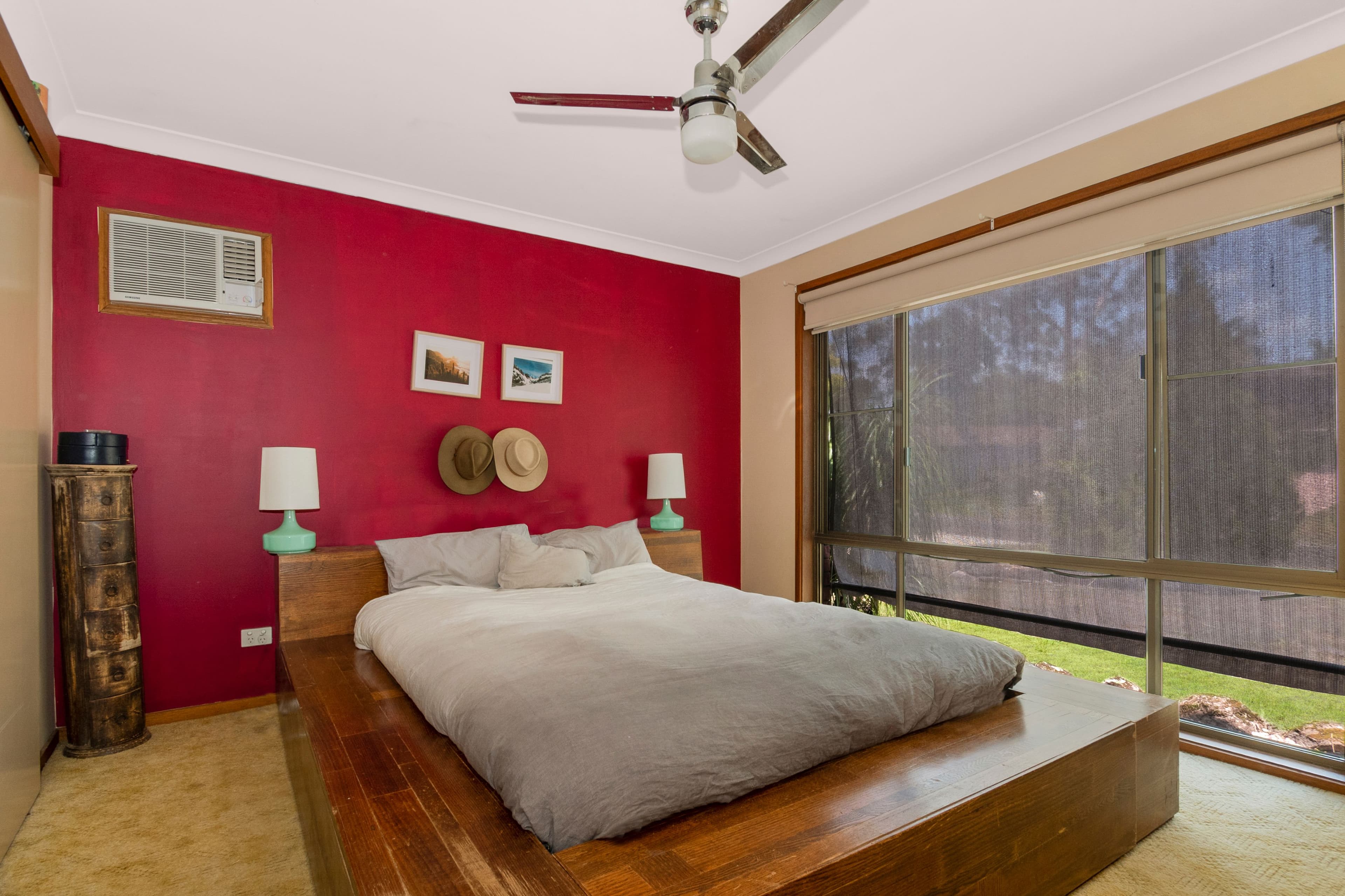 88 Balemo Drive, Ocean Shores - Thumbnail 7