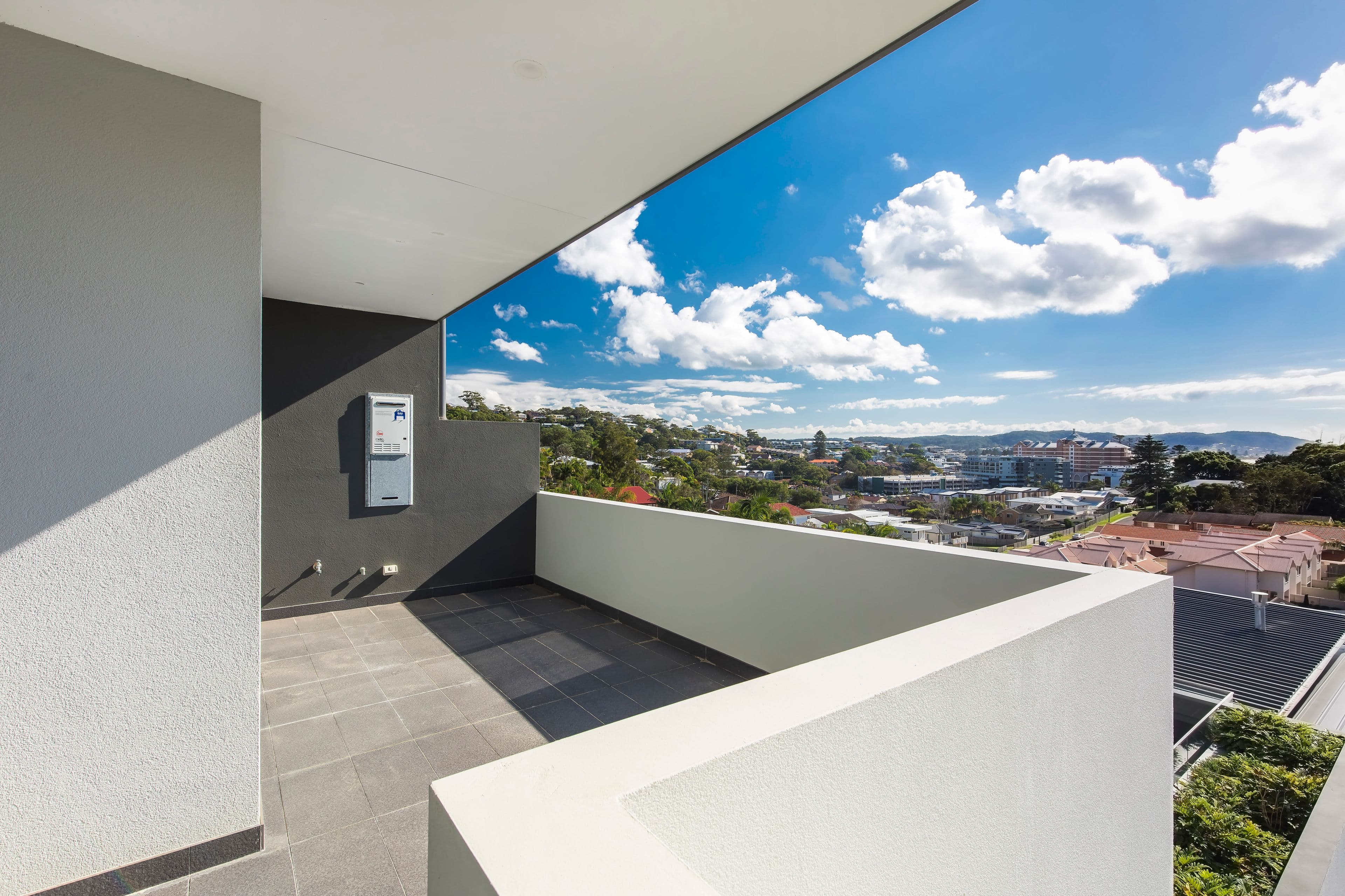 65 Scenic Highway, Terrigal NSW 2260, Terrigal - Thumbnail 2