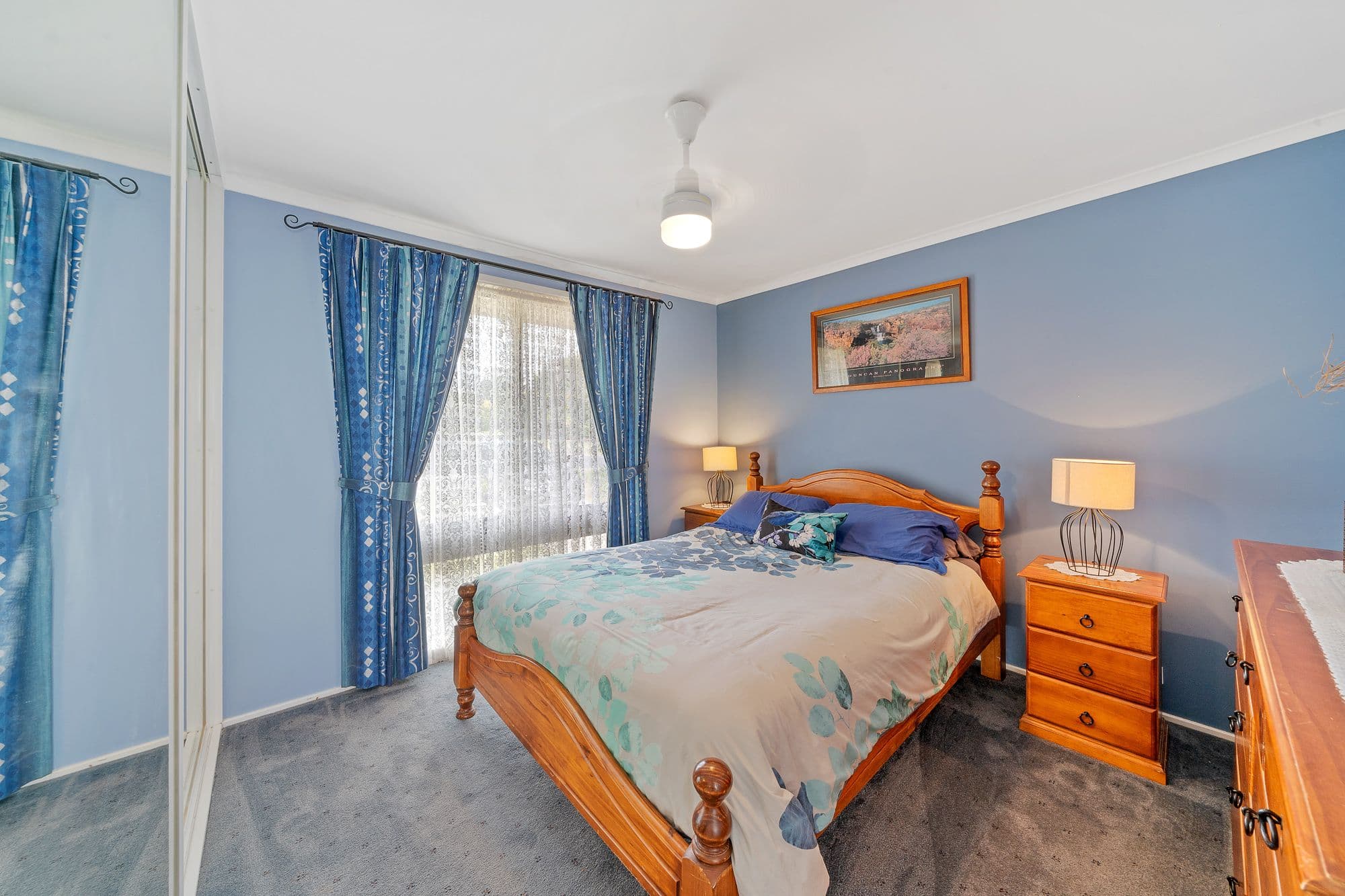 36 Hansons Road, North Nowra NSW 2541, North Nowra - Thumbnail 2