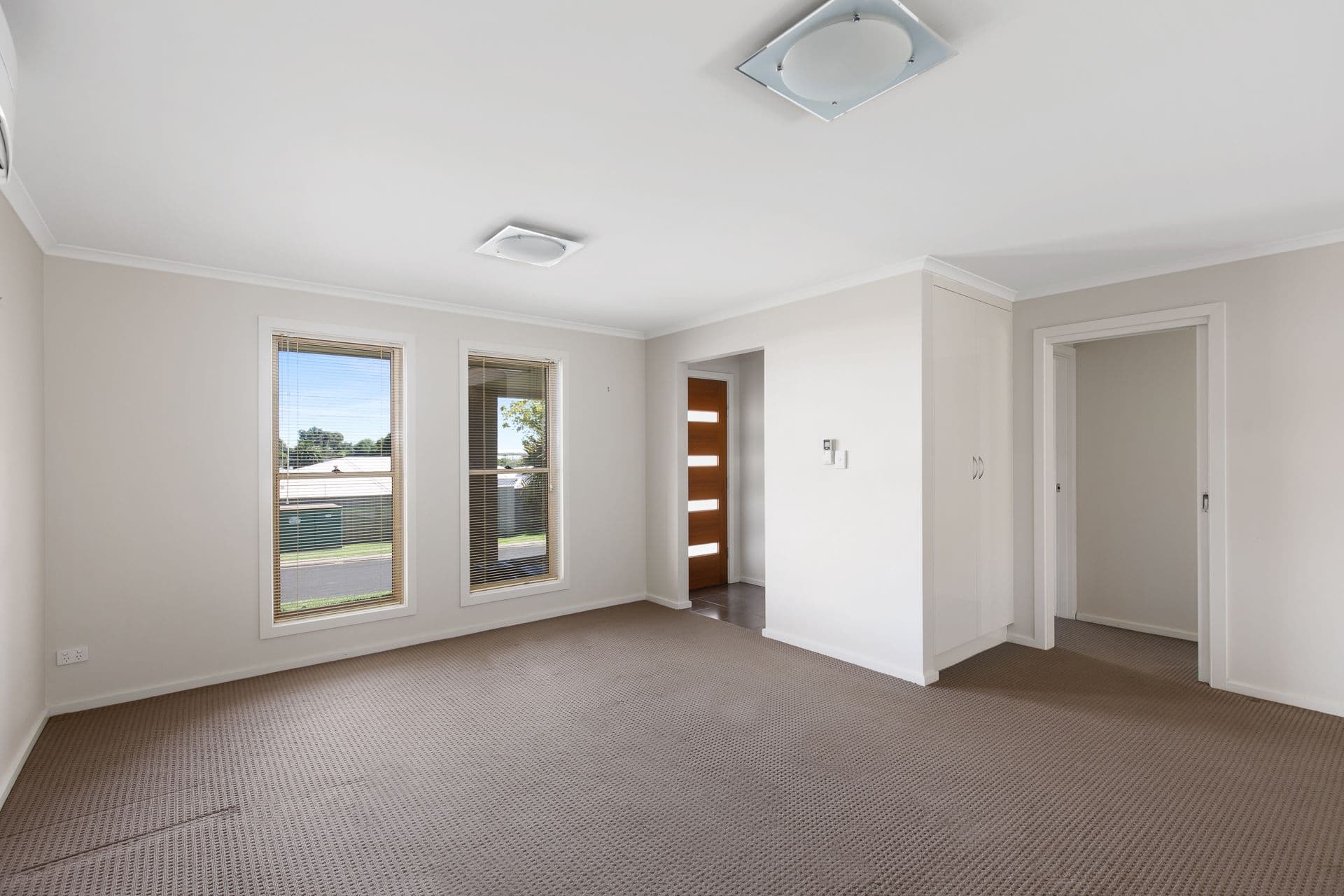 7/2A Coolabah Street, Mount Gambier SA 5290, Mount Gambier - Thumbnail 6