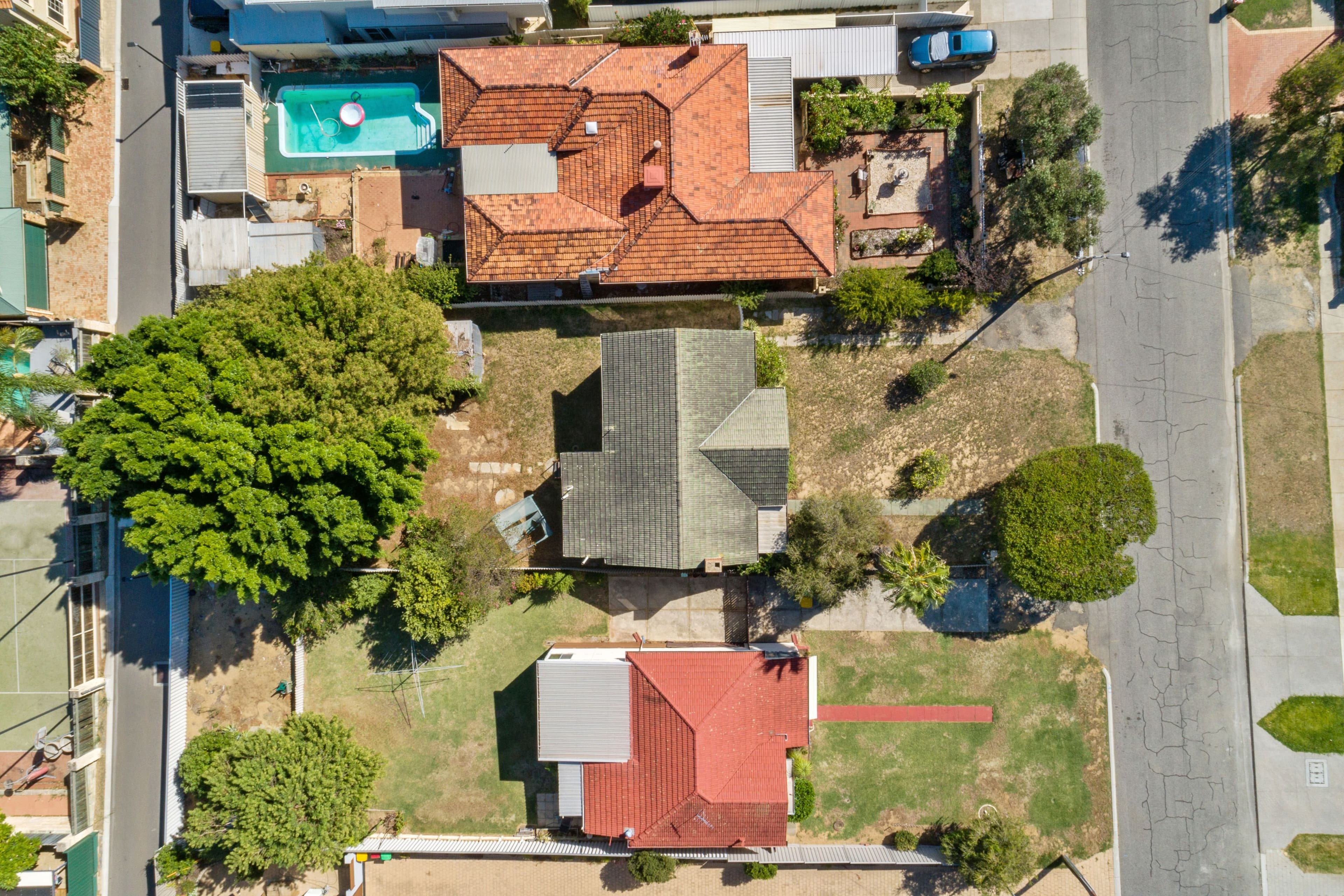55 Gildercliffe Street, Scarborough WA 6019, Scarborough - Thumbnail 7