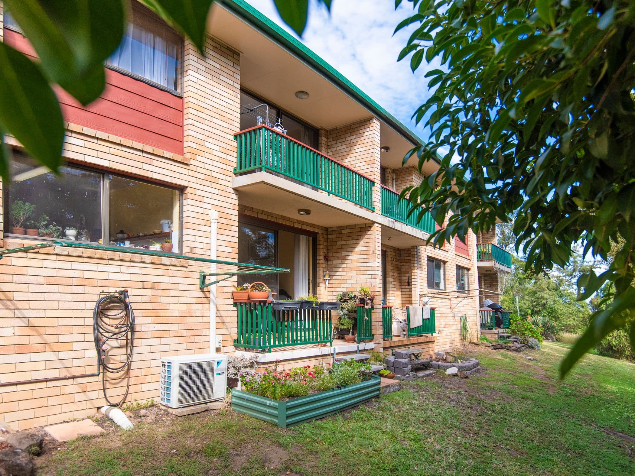 2/61 O'Flynn Street, Lismore Heights NSW 2480, Lismore Heights - Thumbnail 4