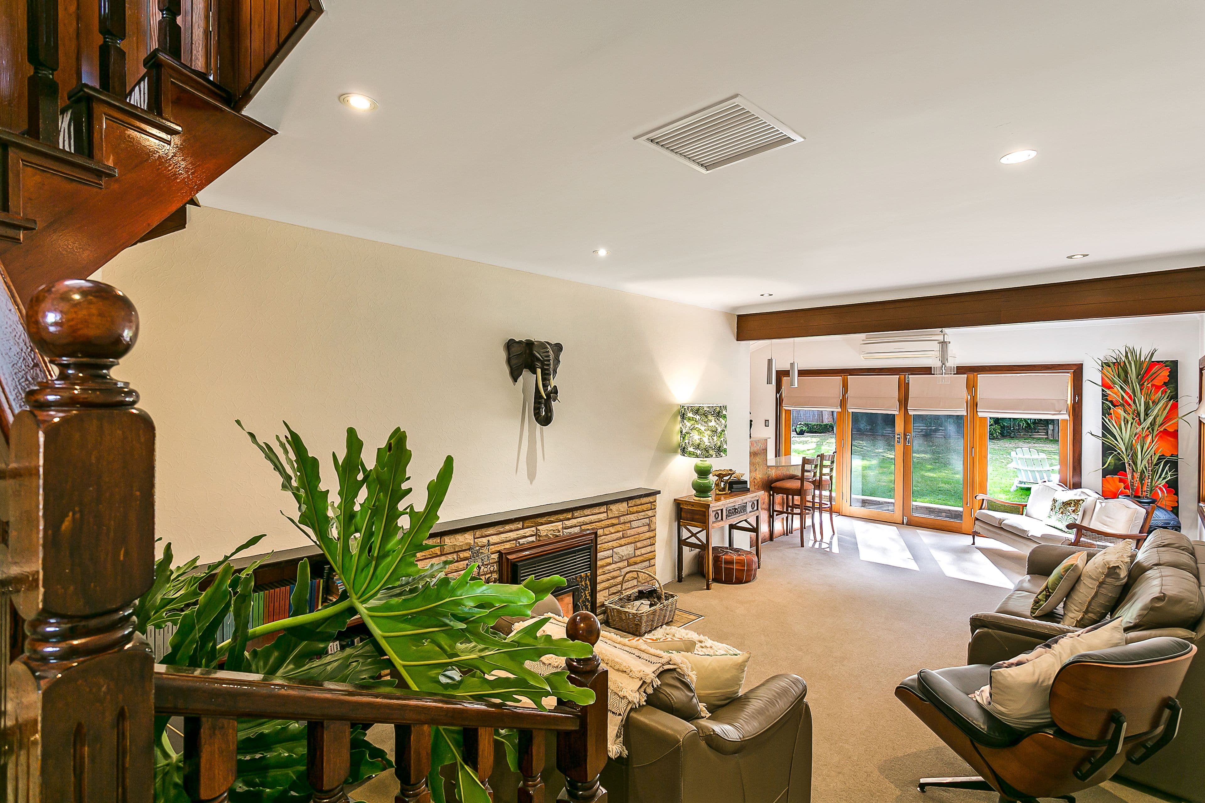 228 Johnston Street, Tamworth NSW 2340, Tamworth - Thumbnail 7