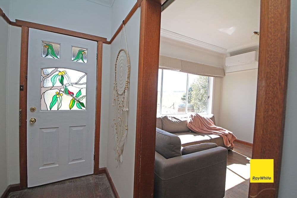1544 Collector Road, Currawang NSW 2580, Currawang - Thumbnail 8