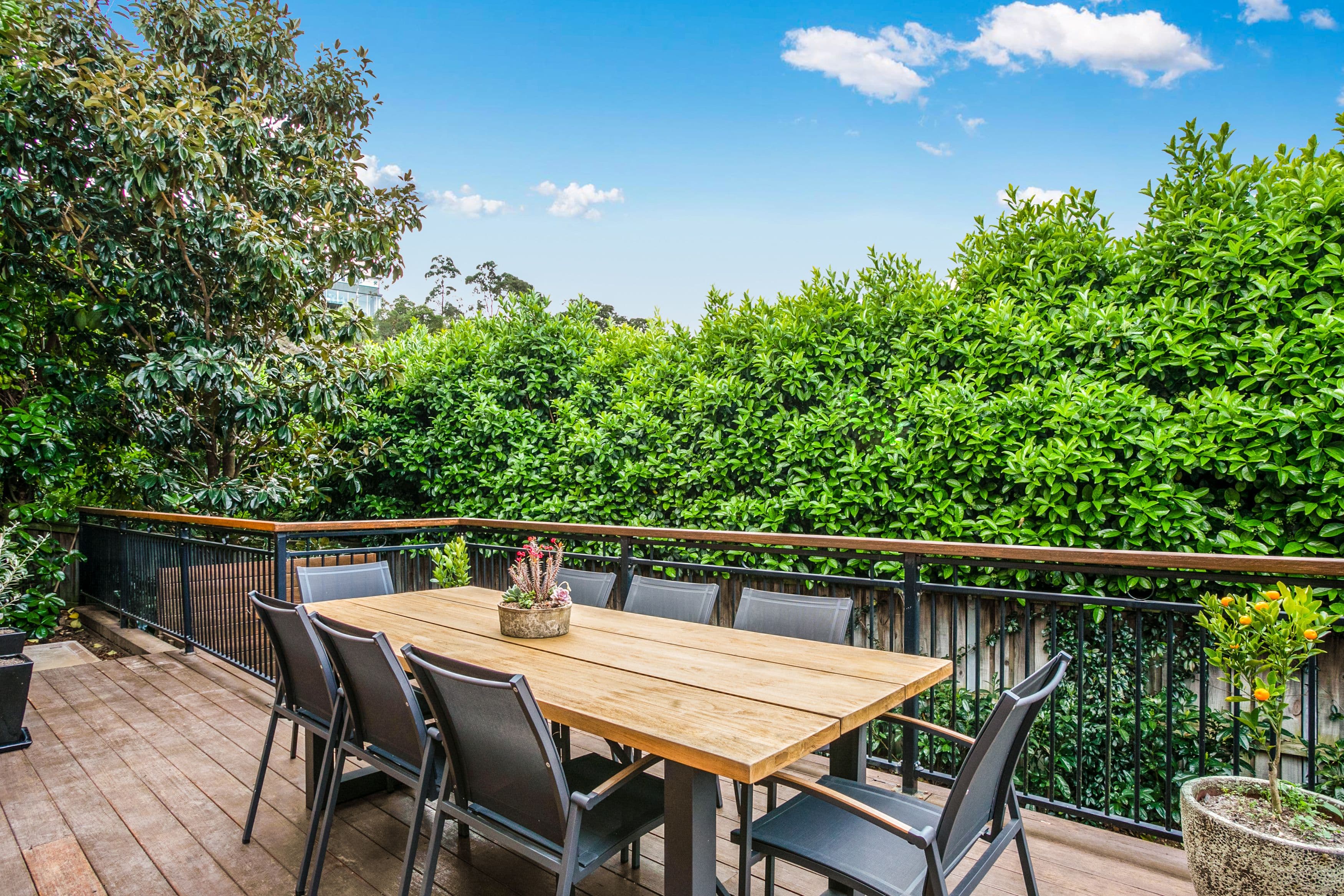 4 Cedar Grove, Frenchs Forest NSW 2086, Frenchs Forest - Thumbnail 3