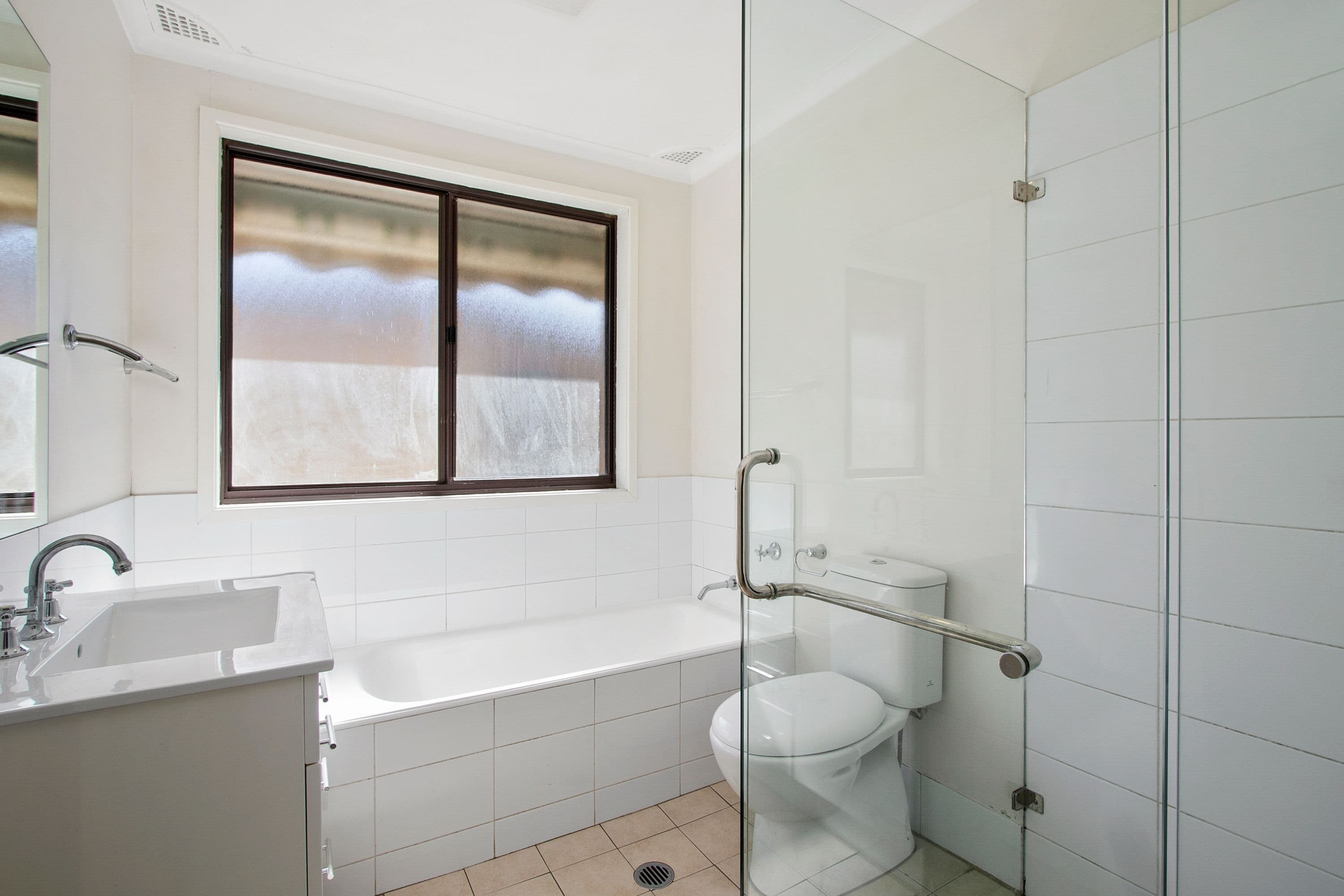1/15 Raymond Street, Noble Park VIC 3174, South Windsor - Thumbnail 6