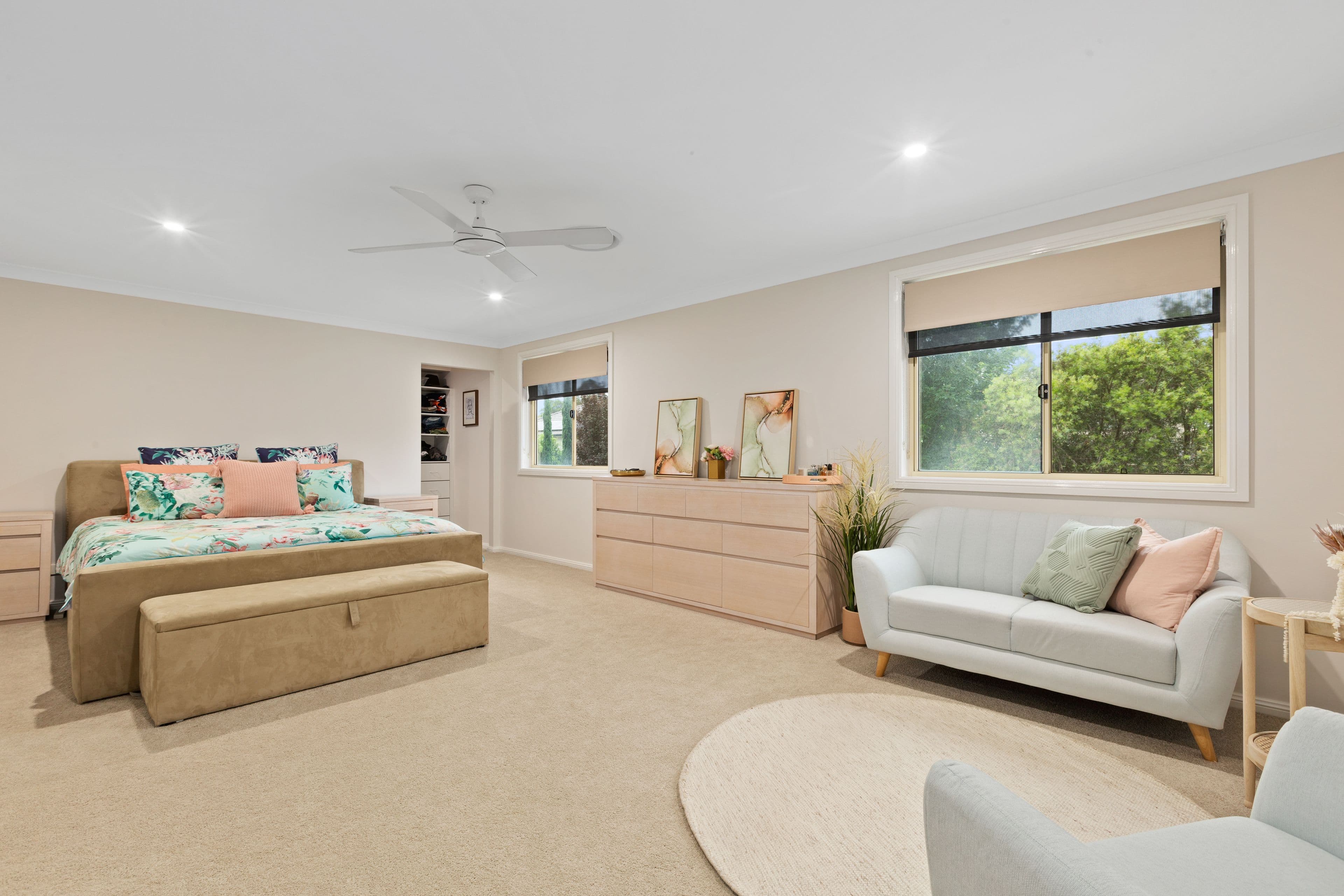 25 Somerset Street, Stanhope Gardens NSW 2768, Stanhope Gardens - Thumbnail 7