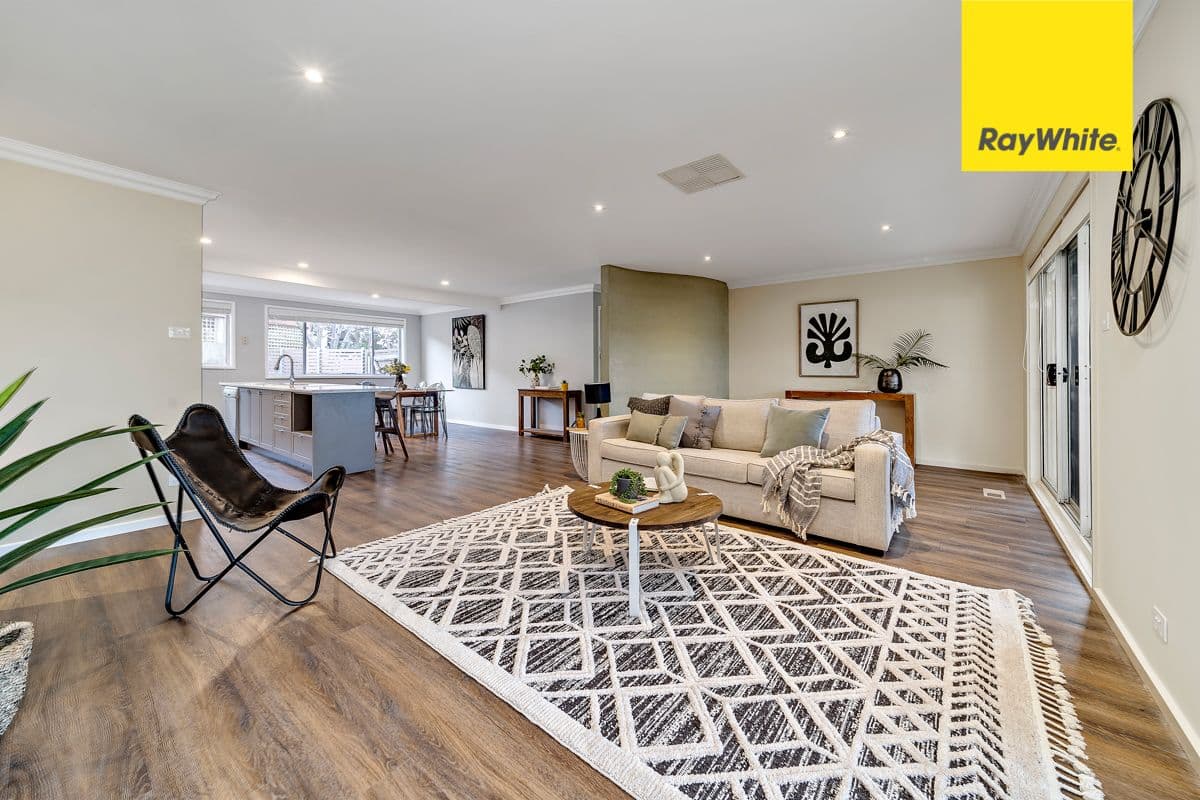 21 Henry Street, Cook ACT 2614, Cook - Thumbnail 8