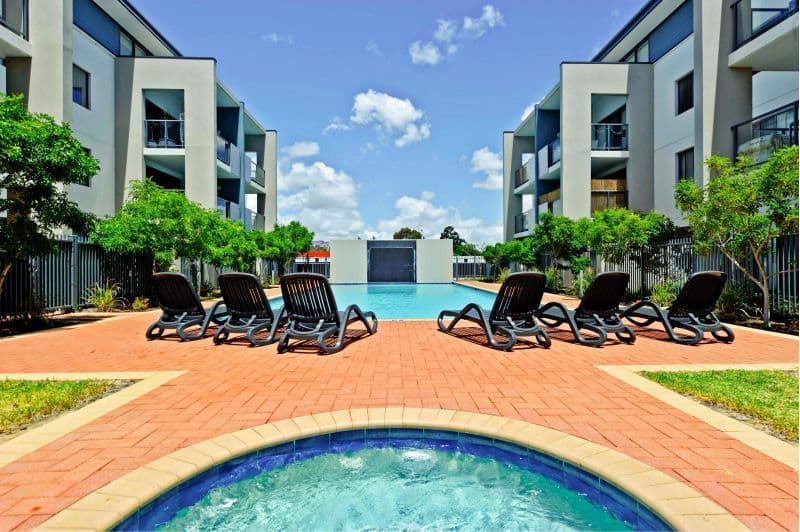 19/15 Tanunda Drive, Rivervale WA 6103, Rivervale - Image 1