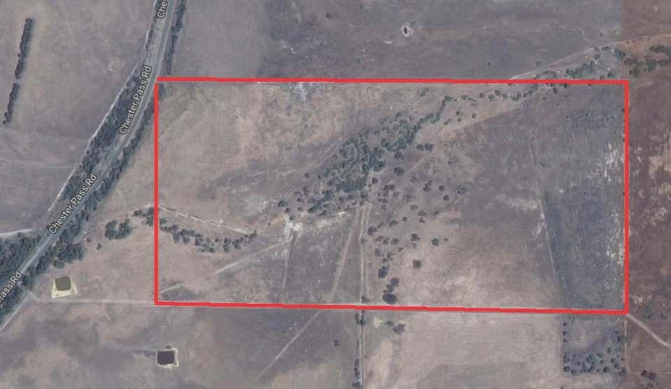 L3215 Chester Pass Road, Takalarup WA 6324, Takalarup - Thumbnail 2