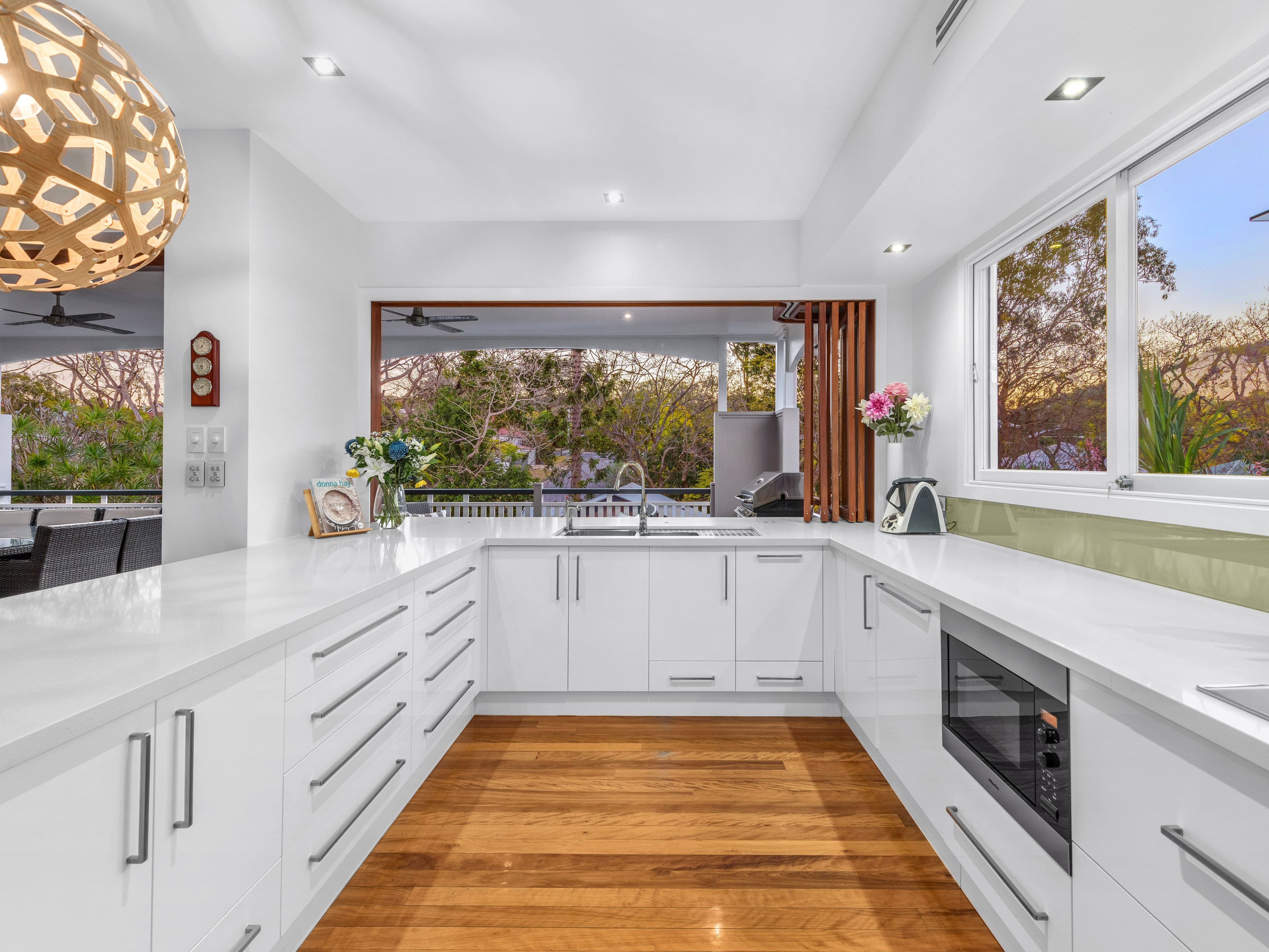34 Banksia Avenue, Ashgrove QLD 4060, Ashgrove - Thumbnail 4