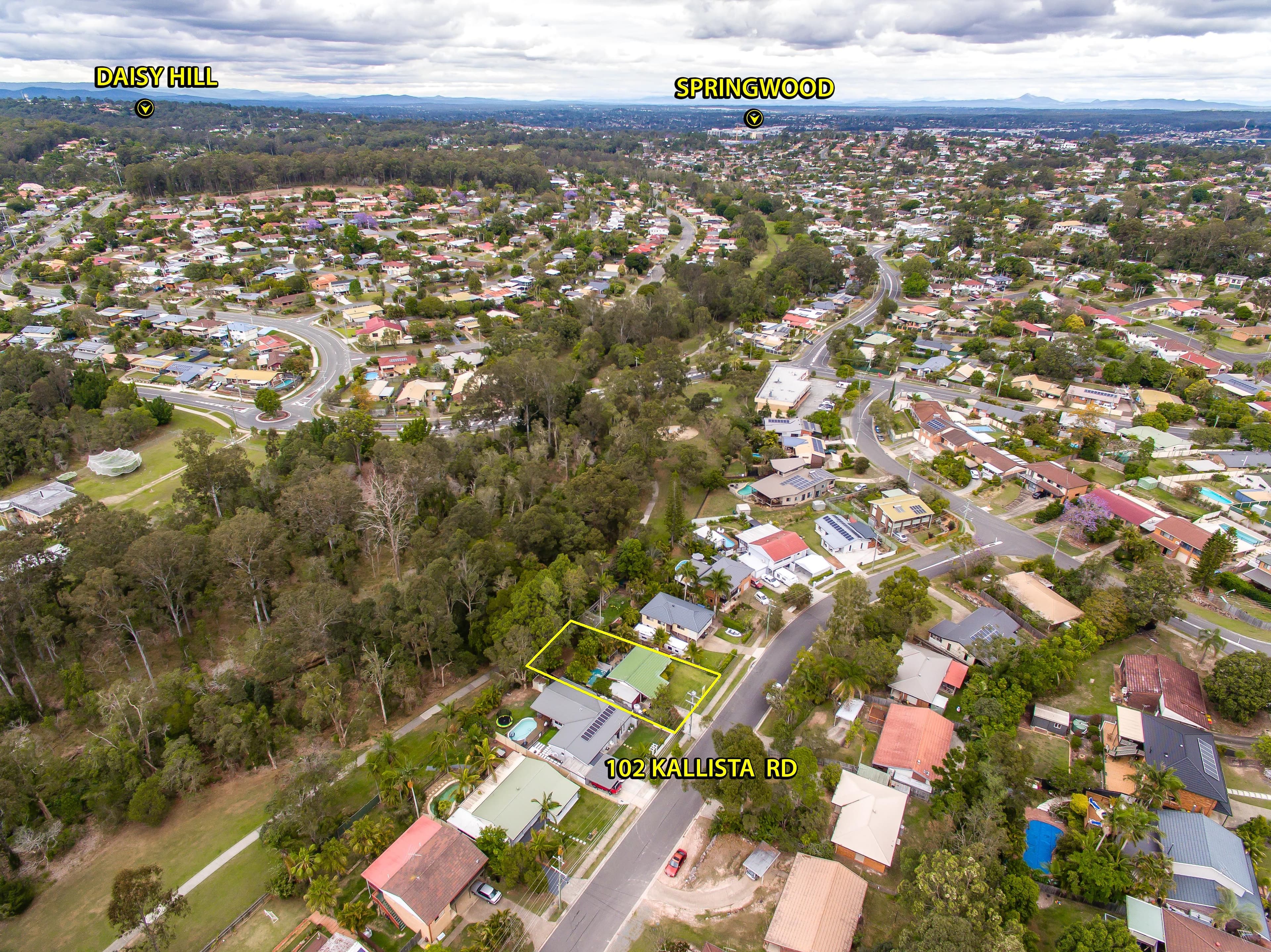 102 Kallista Road, Rochedale South QLD 4123, Rochedale South - Thumbnail 6