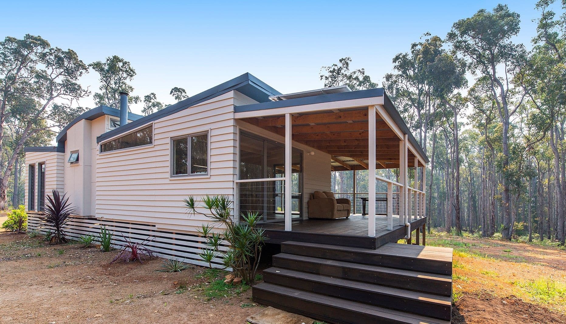Nannup WA 6275, Nannup - Image 1