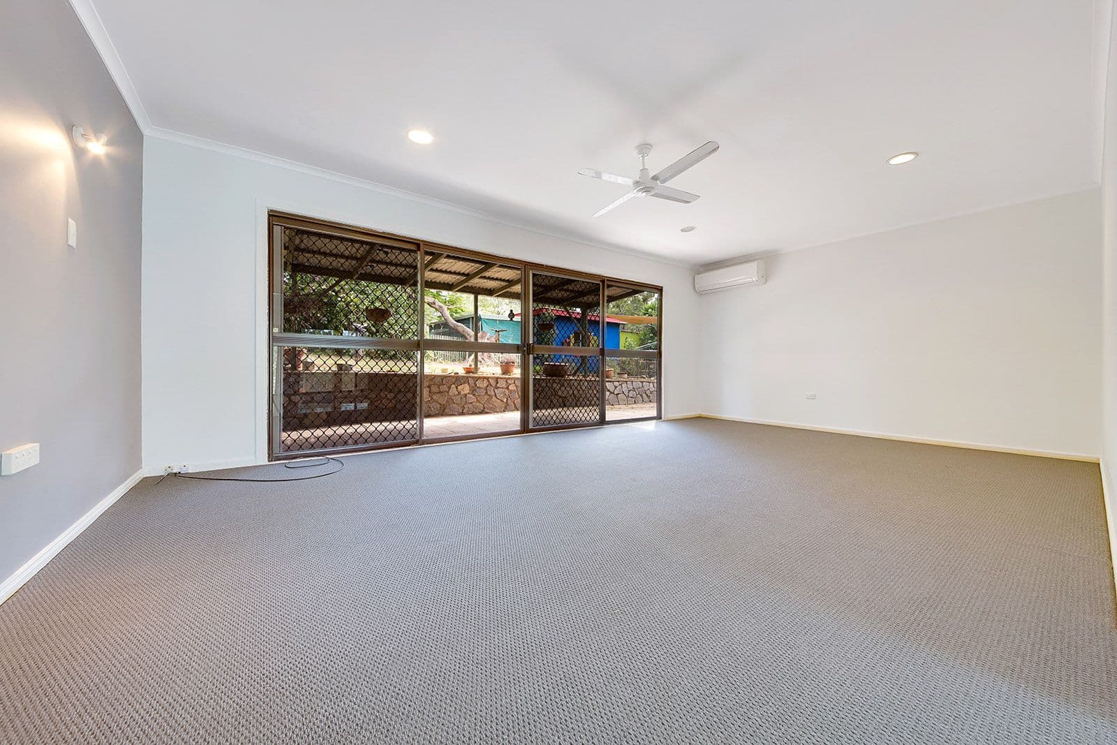 225 Gladstone-Benaraby Road, Wurdong Heights QLD 4680, Wurdong Heights - Thumbnail 6